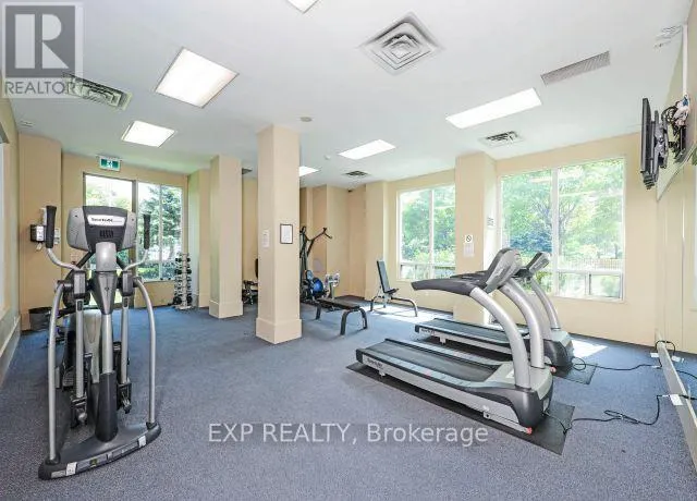 904 - 1359 RATHBURN ROAD E