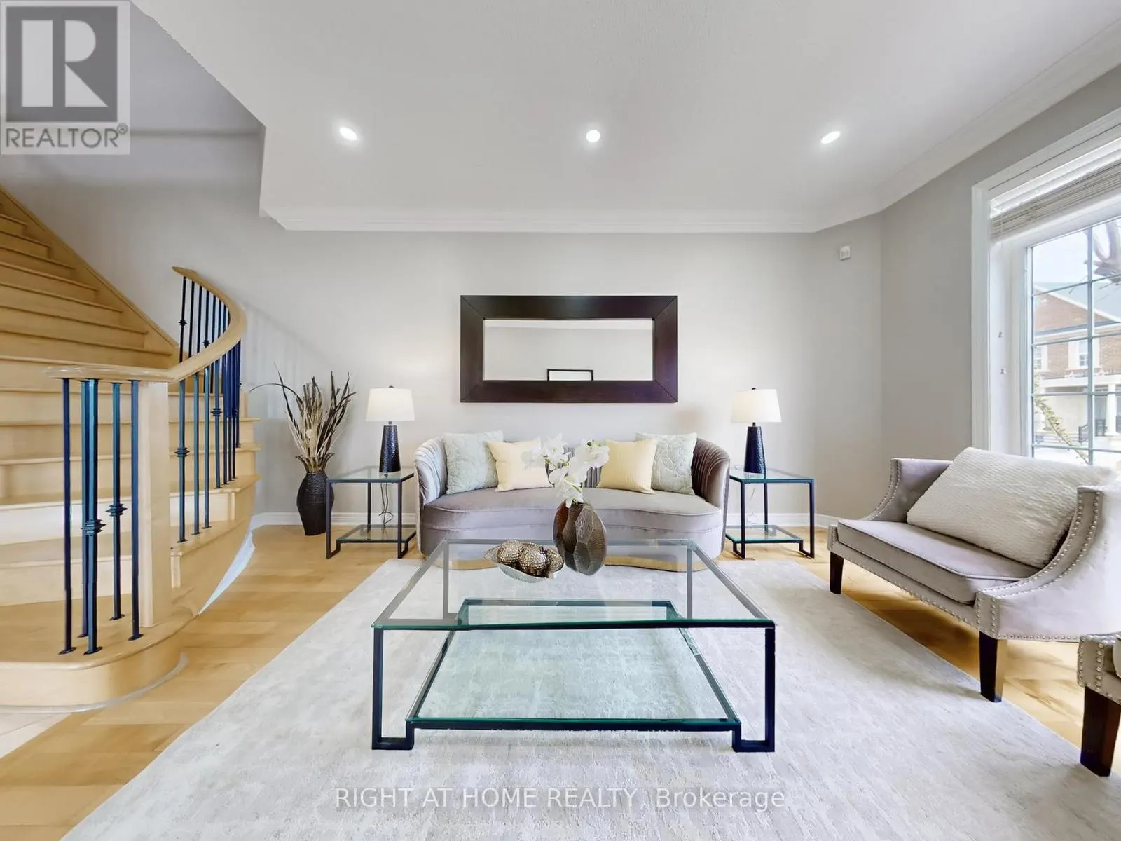 3585 STONECUTTER CRESCENT