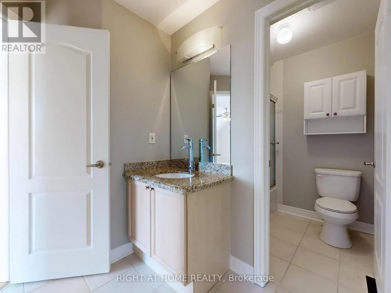 3585 STONECUTTER CRESCENT