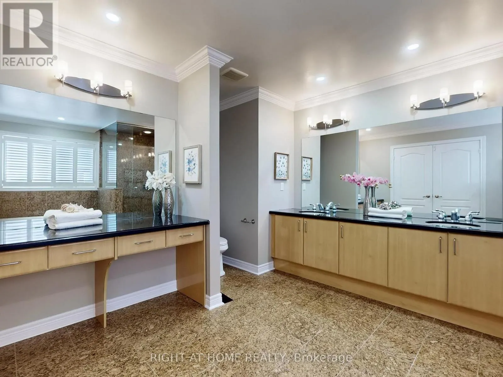 3585 STONECUTTER CRESCENT