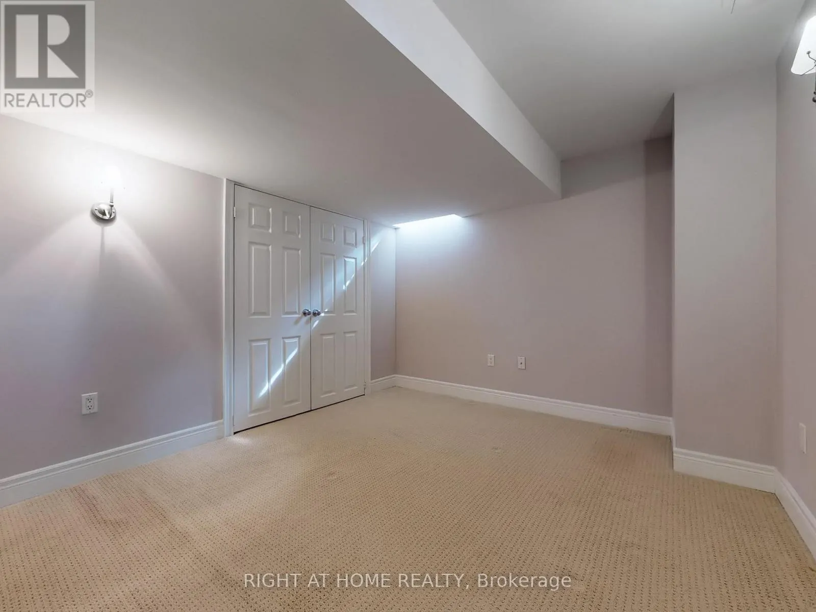 3585 STONECUTTER CRESCENT