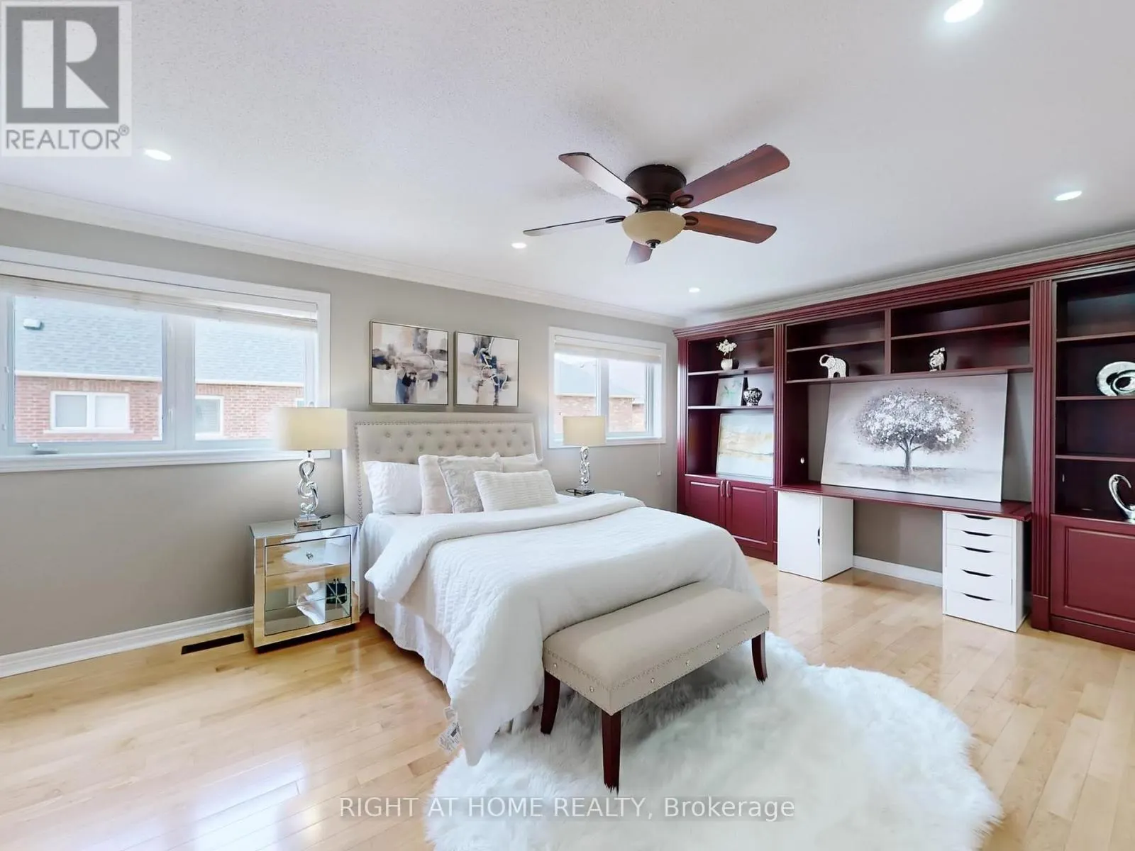 3585 STONECUTTER CRESCENT