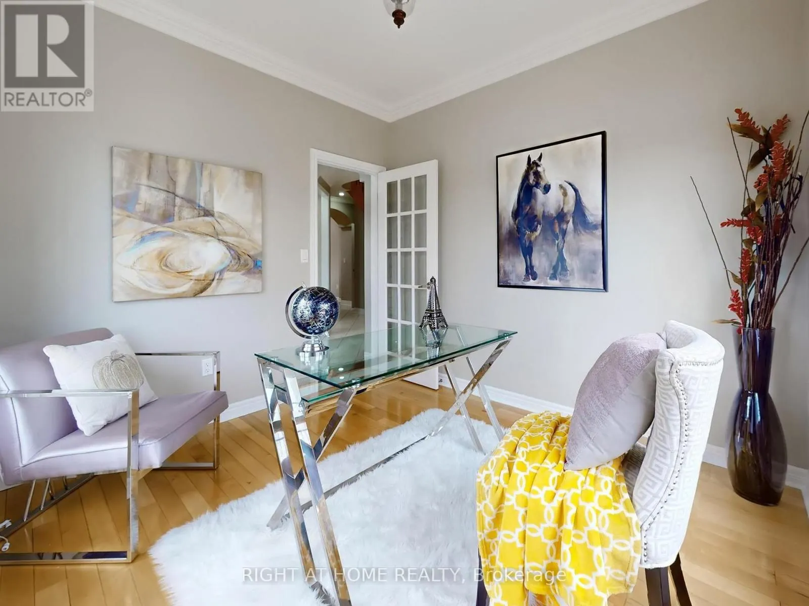 3585 STONECUTTER CRESCENT