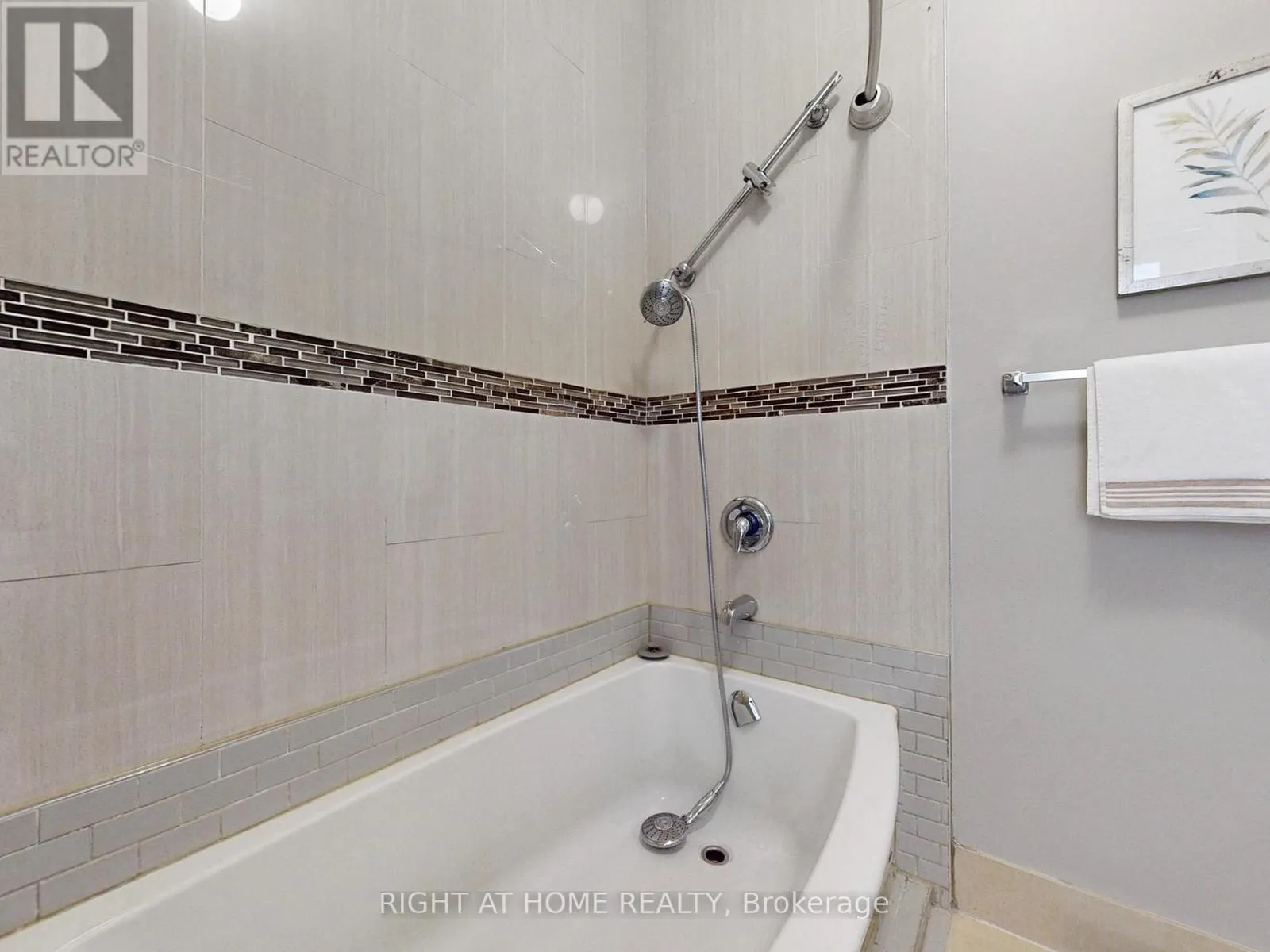 3585 STONECUTTER CRESCENT