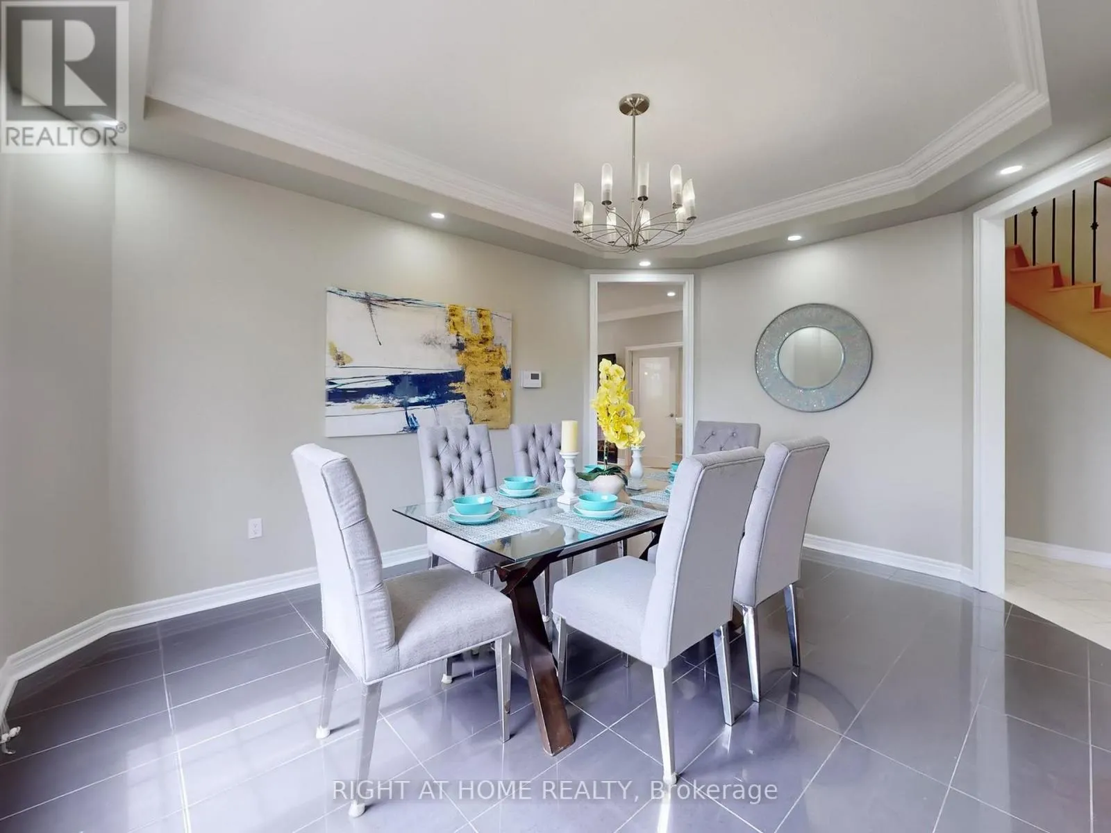 3585 STONECUTTER CRESCENT