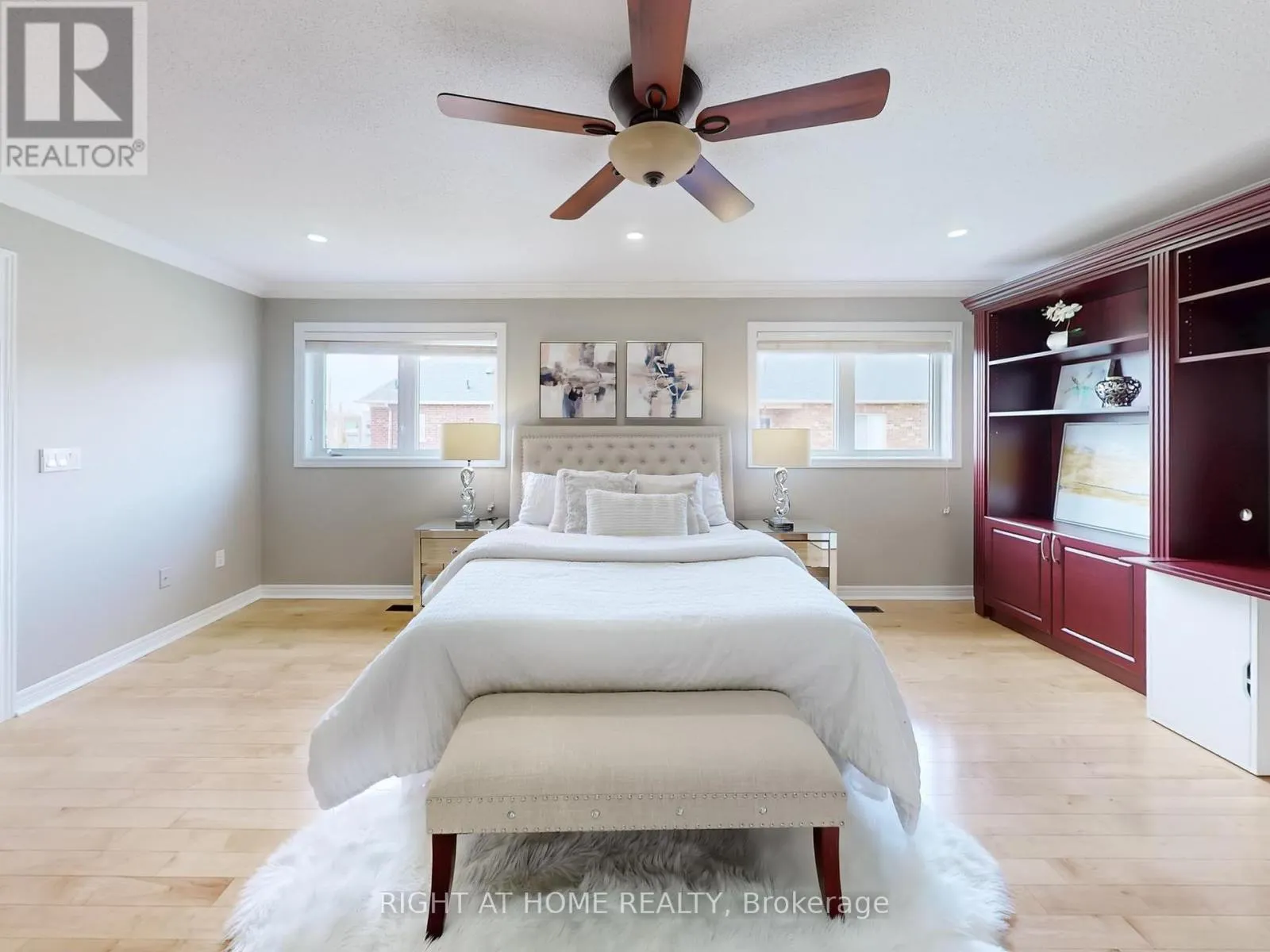 3585 STONECUTTER CRESCENT