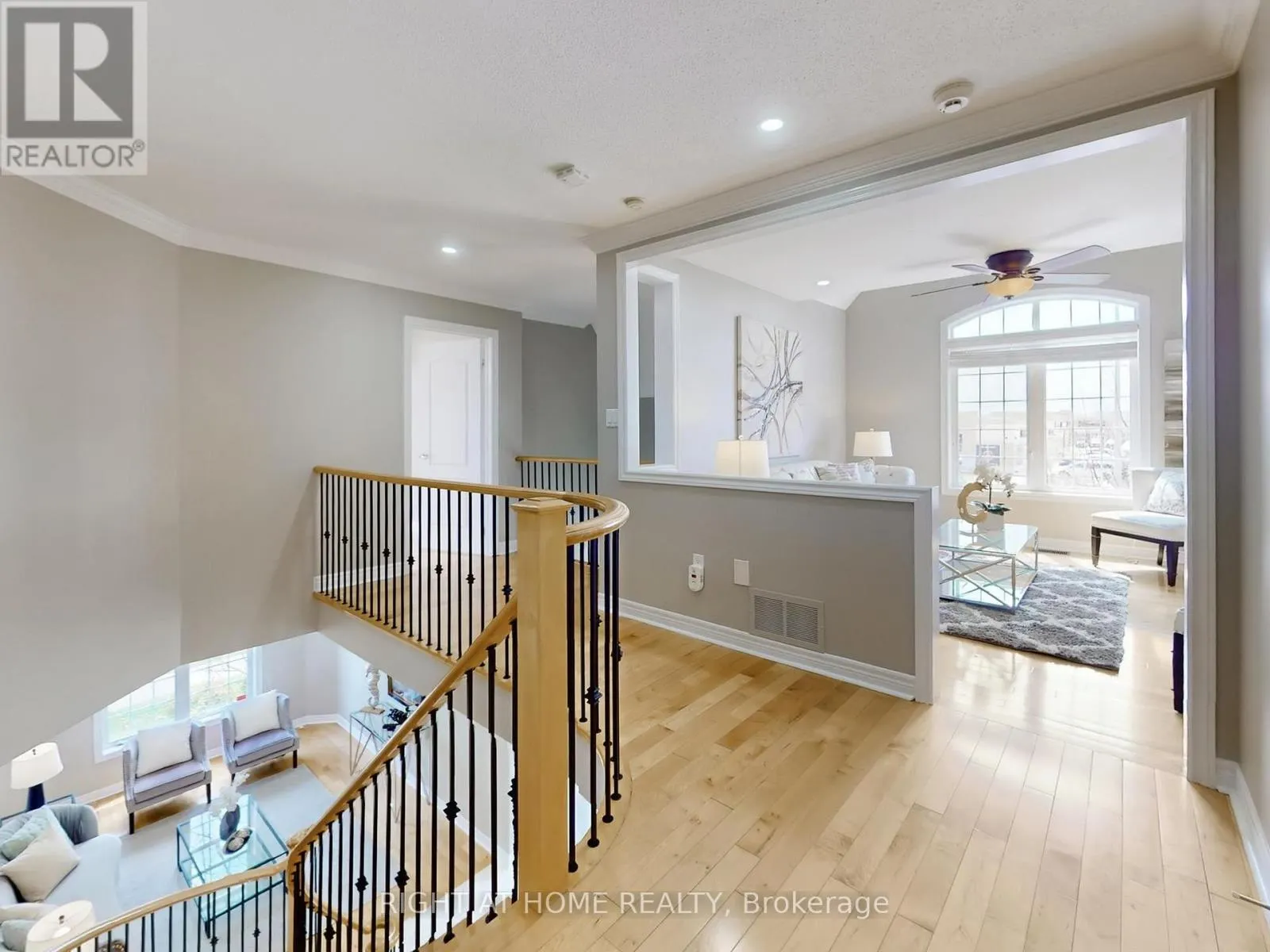 3585 STONECUTTER CRESCENT