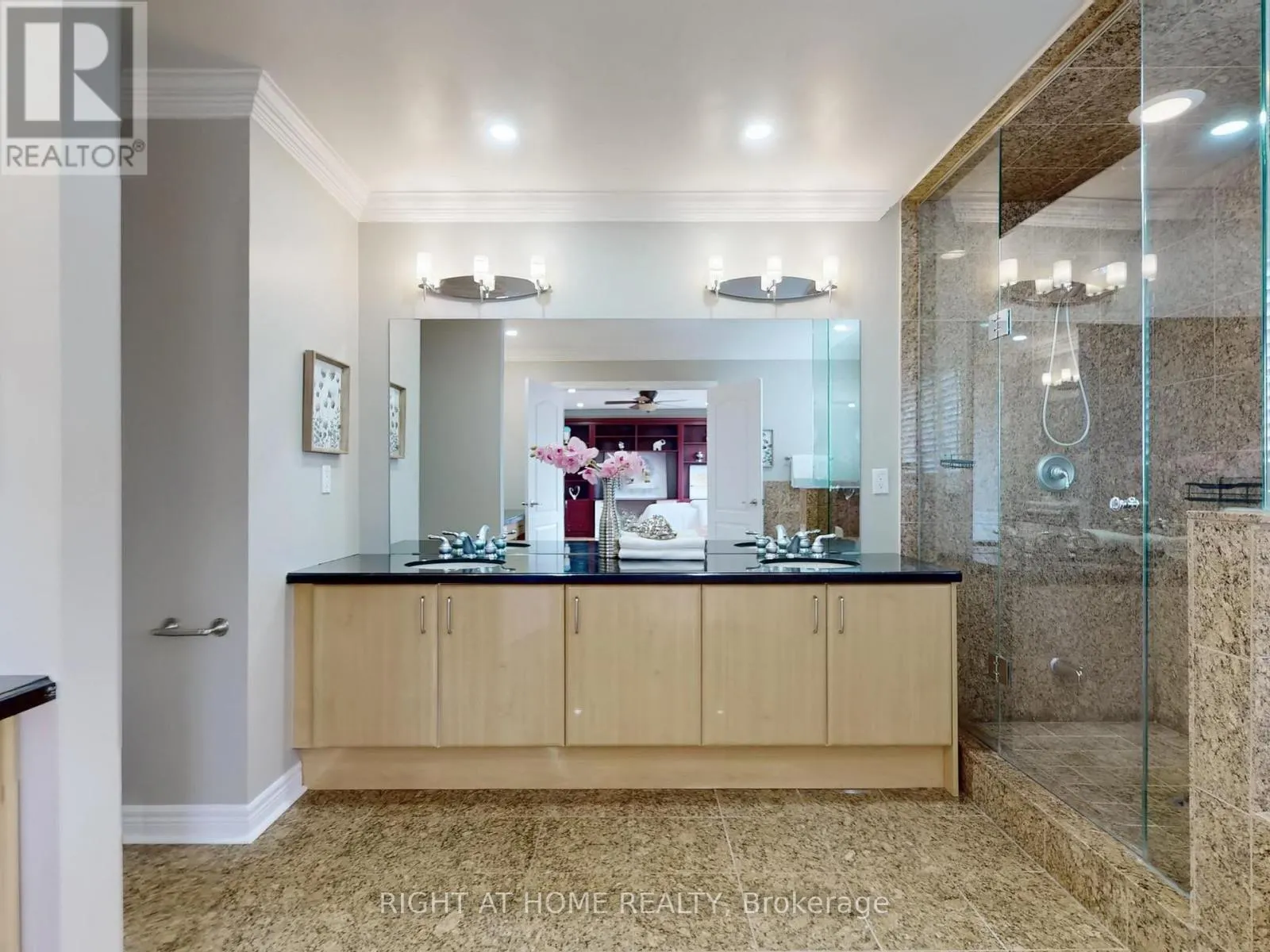 3585 STONECUTTER CRESCENT