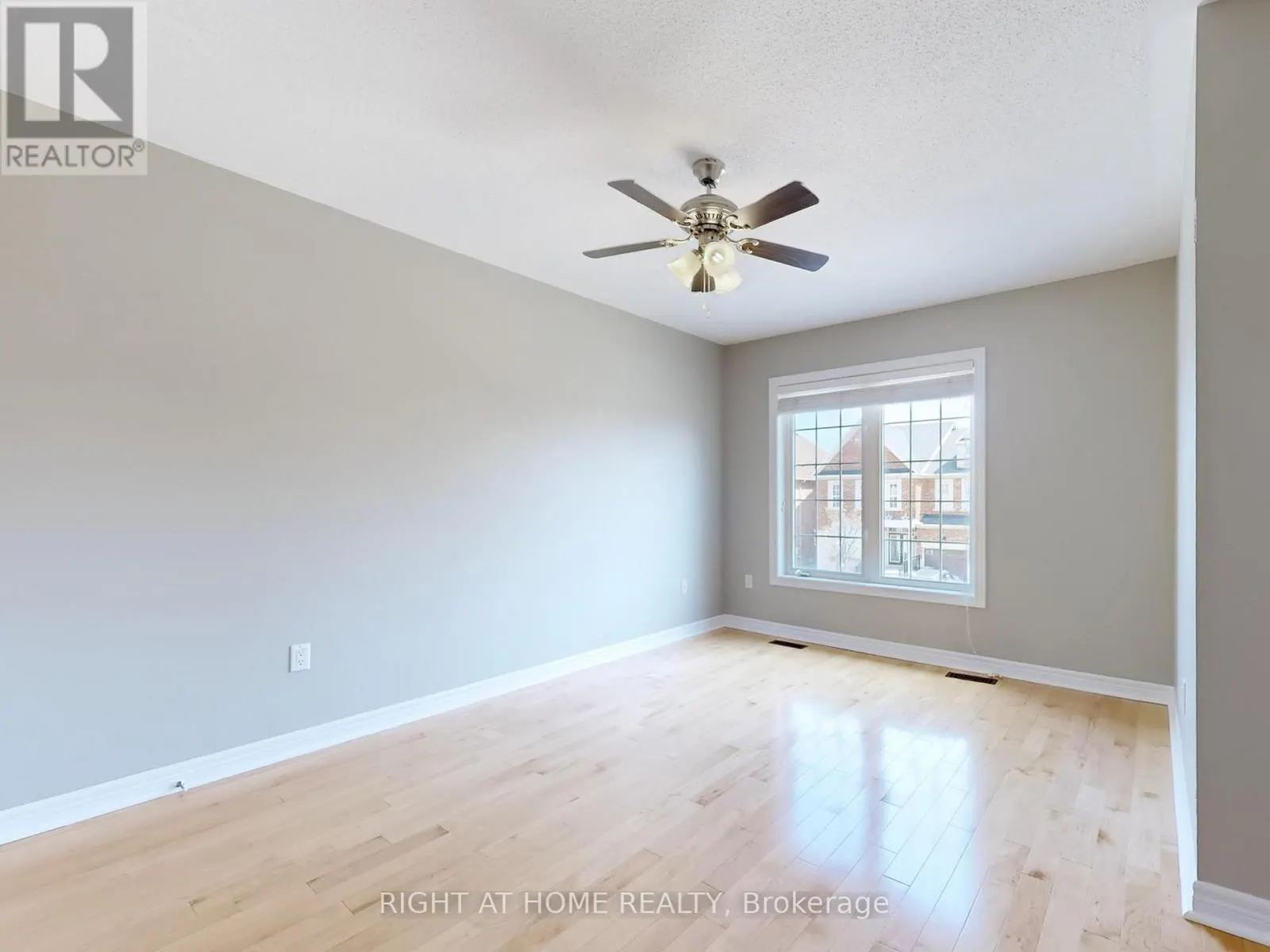 3585 STONECUTTER CRESCENT