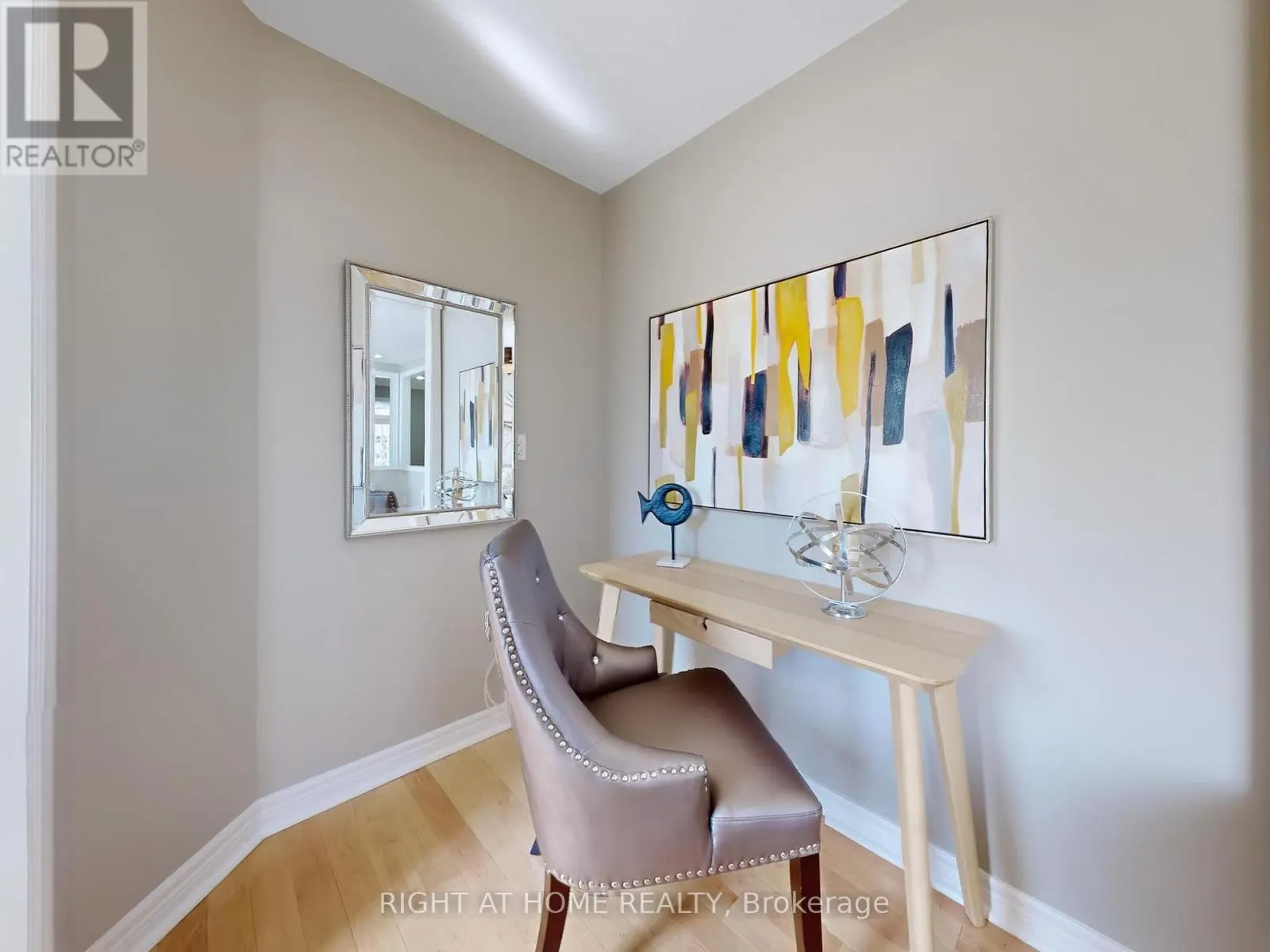 3585 STONECUTTER CRESCENT