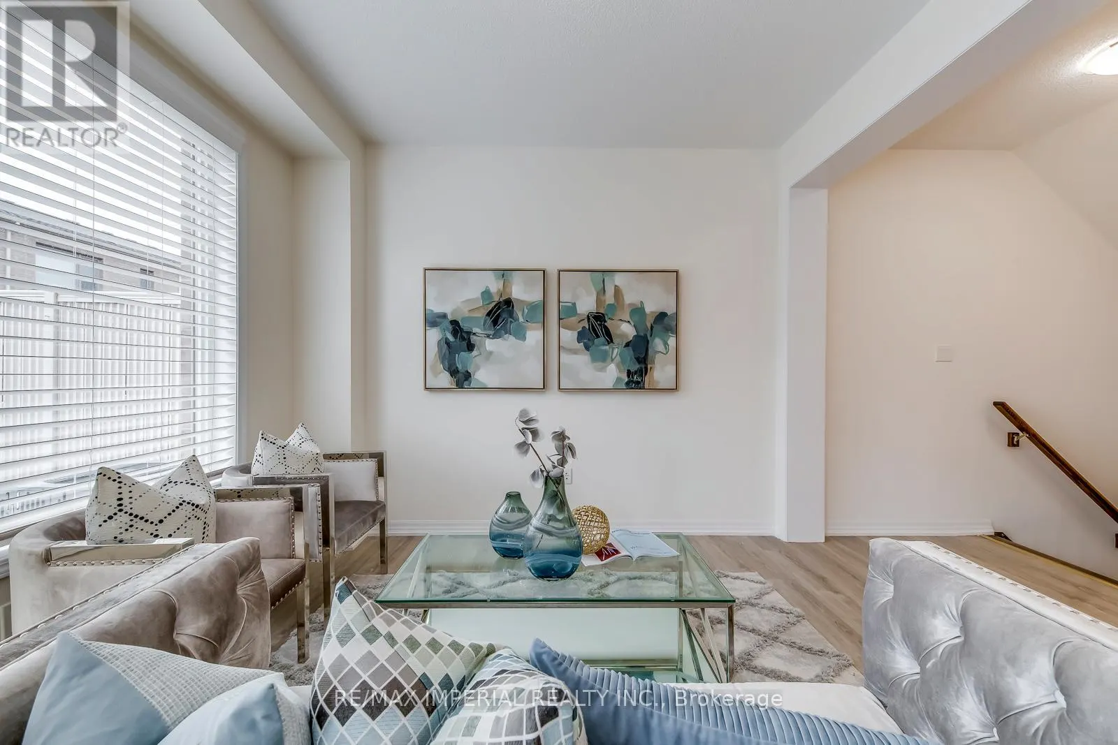 3334 CARDING MILL TRAIL