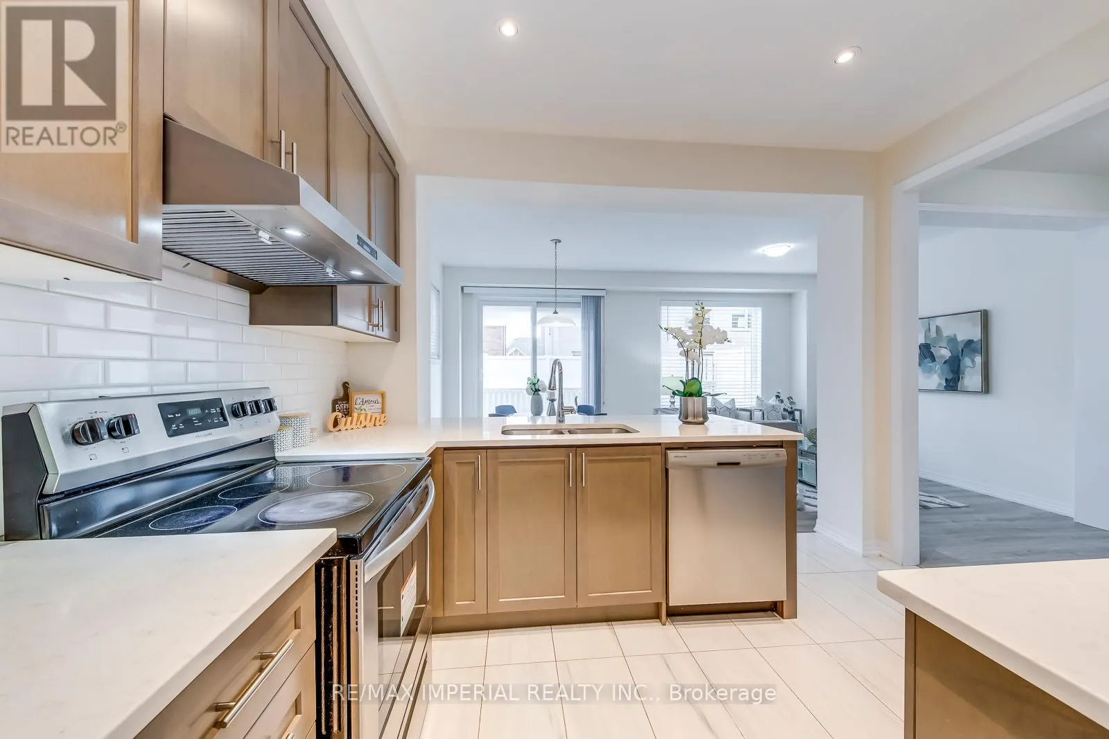 3334 CARDING MILL TRAIL