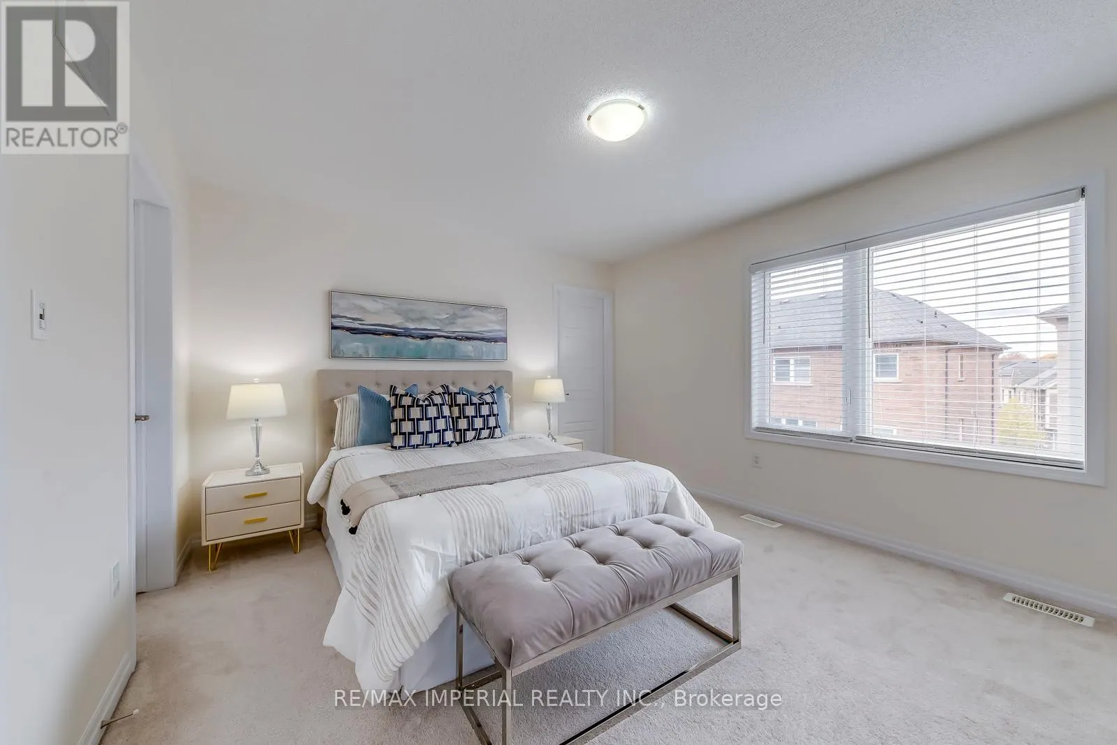 3334 CARDING MILL TRAIL