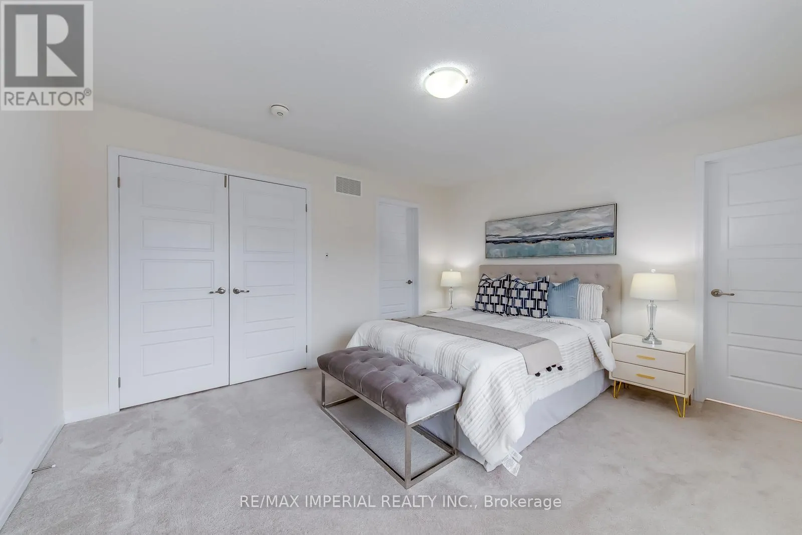 3334 CARDING MILL TRAIL