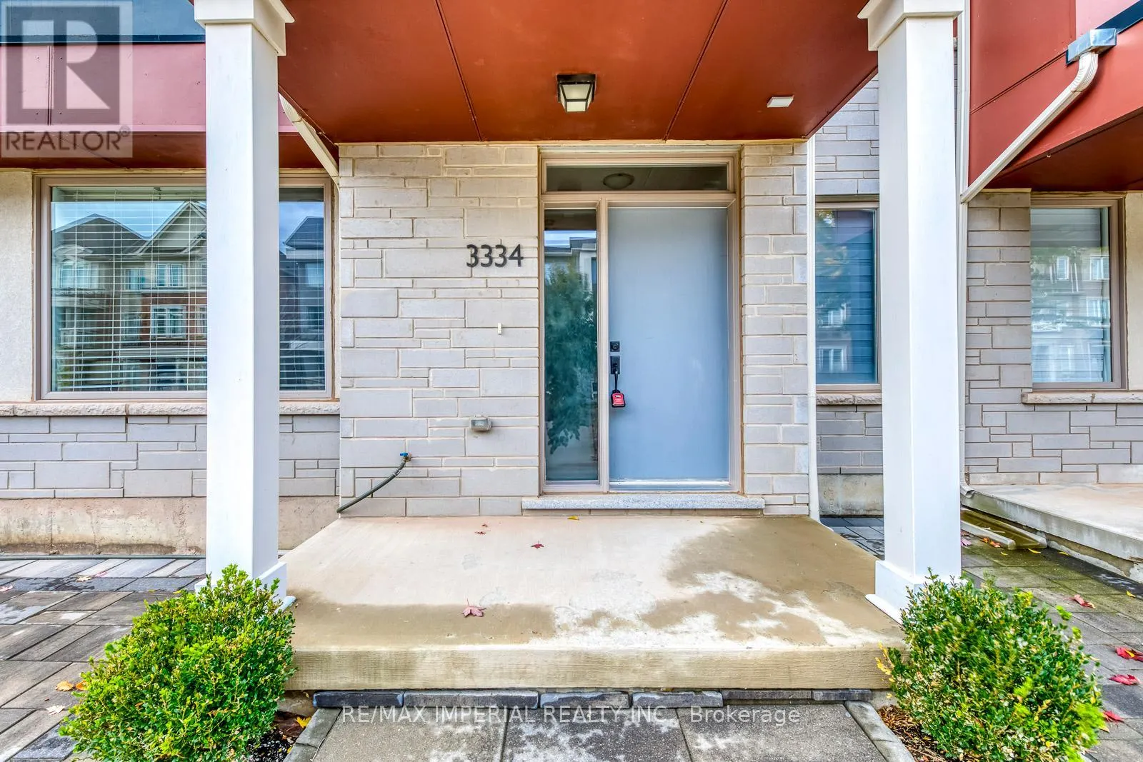 3334 CARDING MILL TRAIL