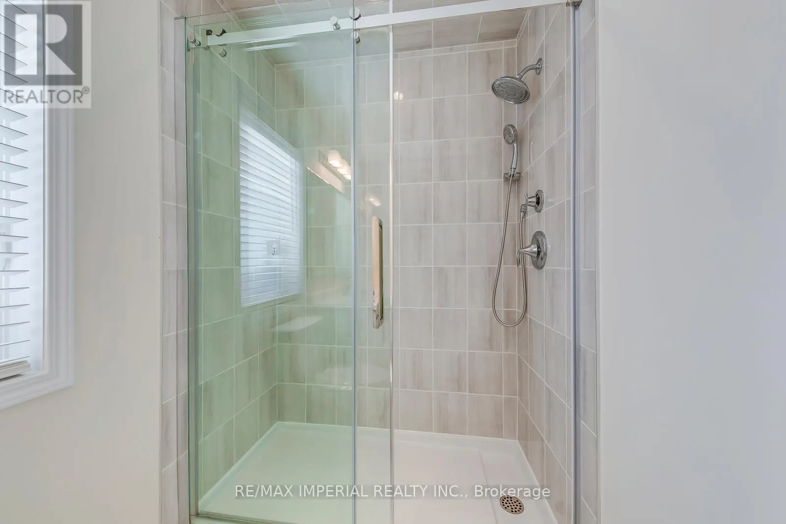 3334 CARDING MILL TRAIL