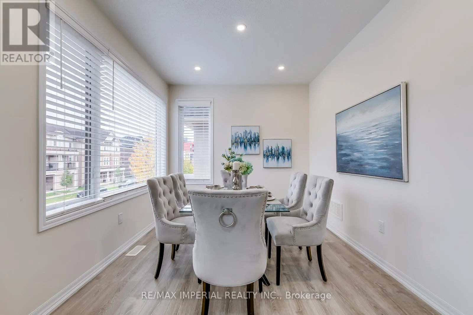 3334 CARDING MILL TRAIL