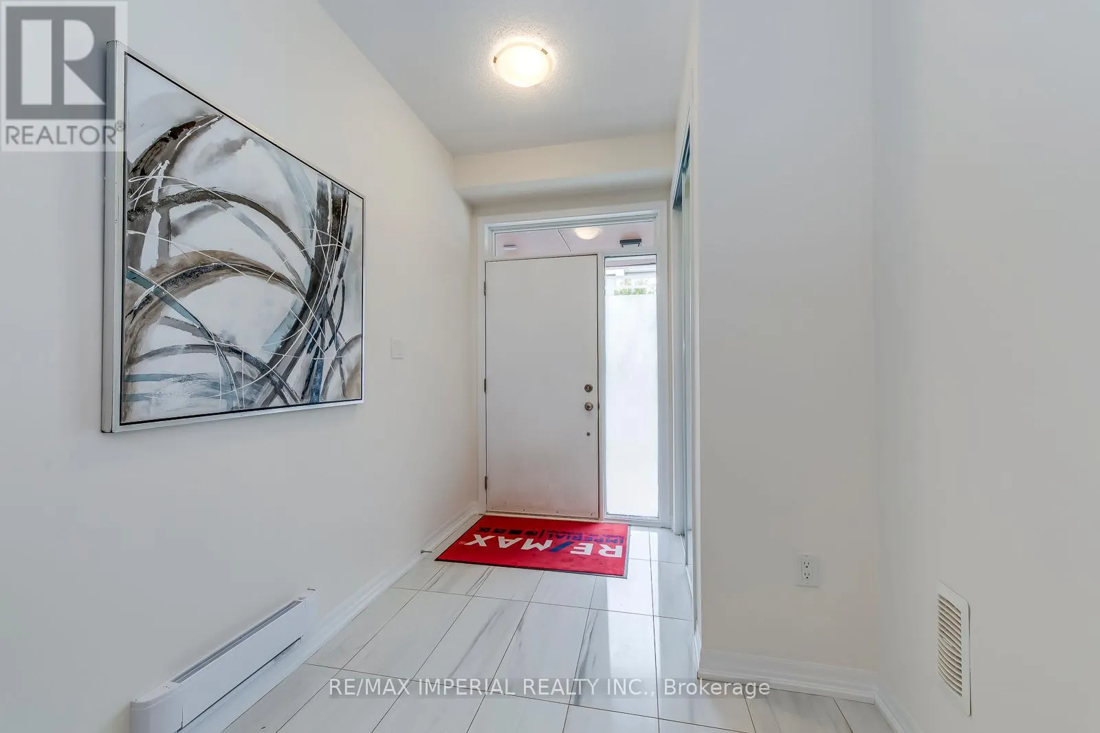 3334 CARDING MILL TRAIL