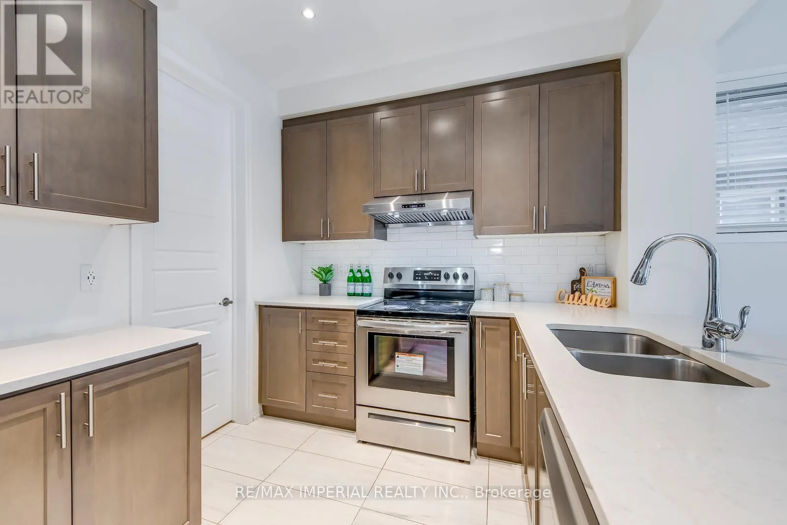 3334 CARDING MILL TRAIL