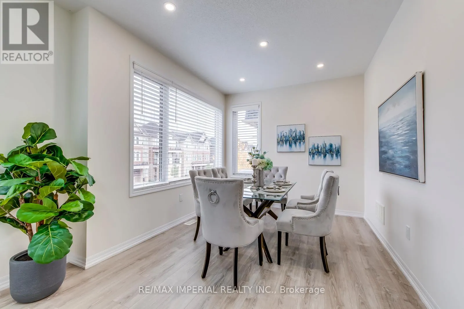 3334 CARDING MILL TRAIL