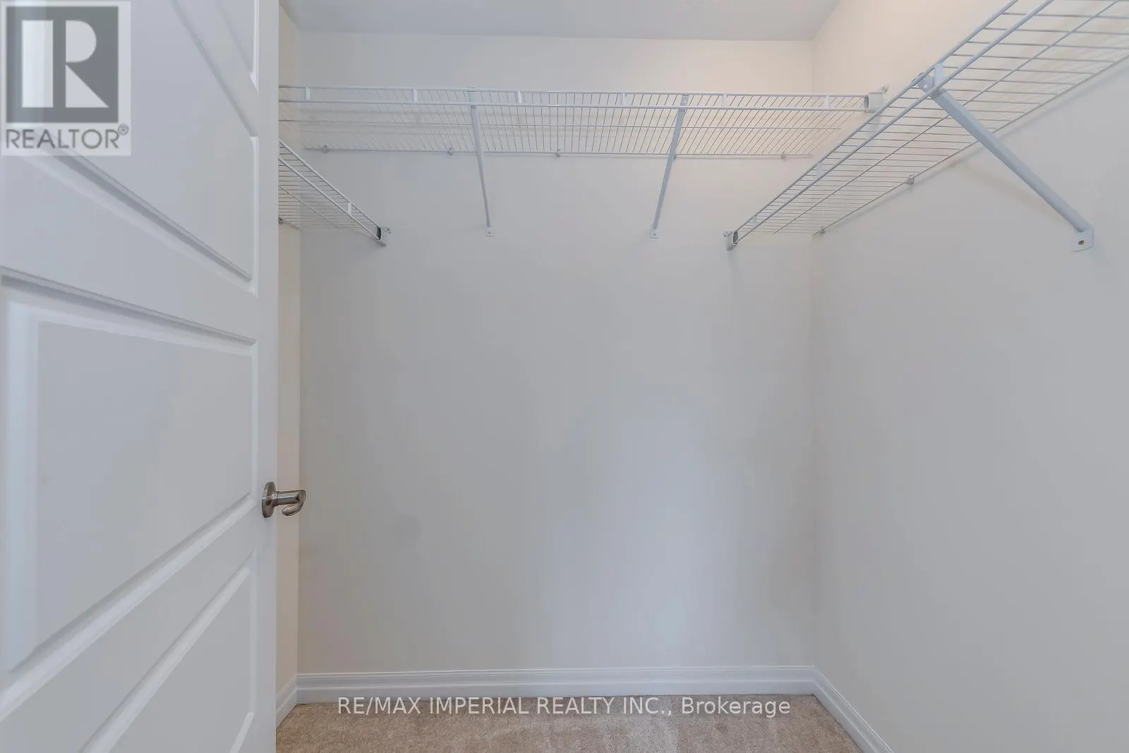 3334 CARDING MILL TRAIL