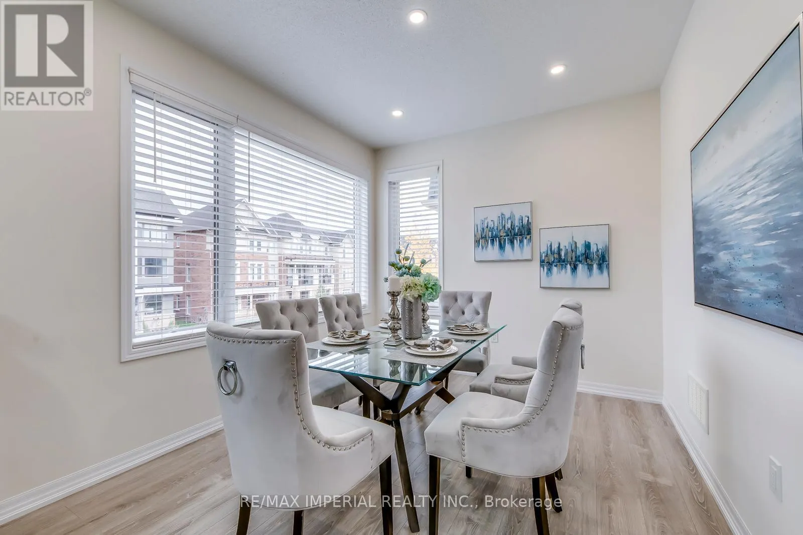 3334 CARDING MILL TRAIL