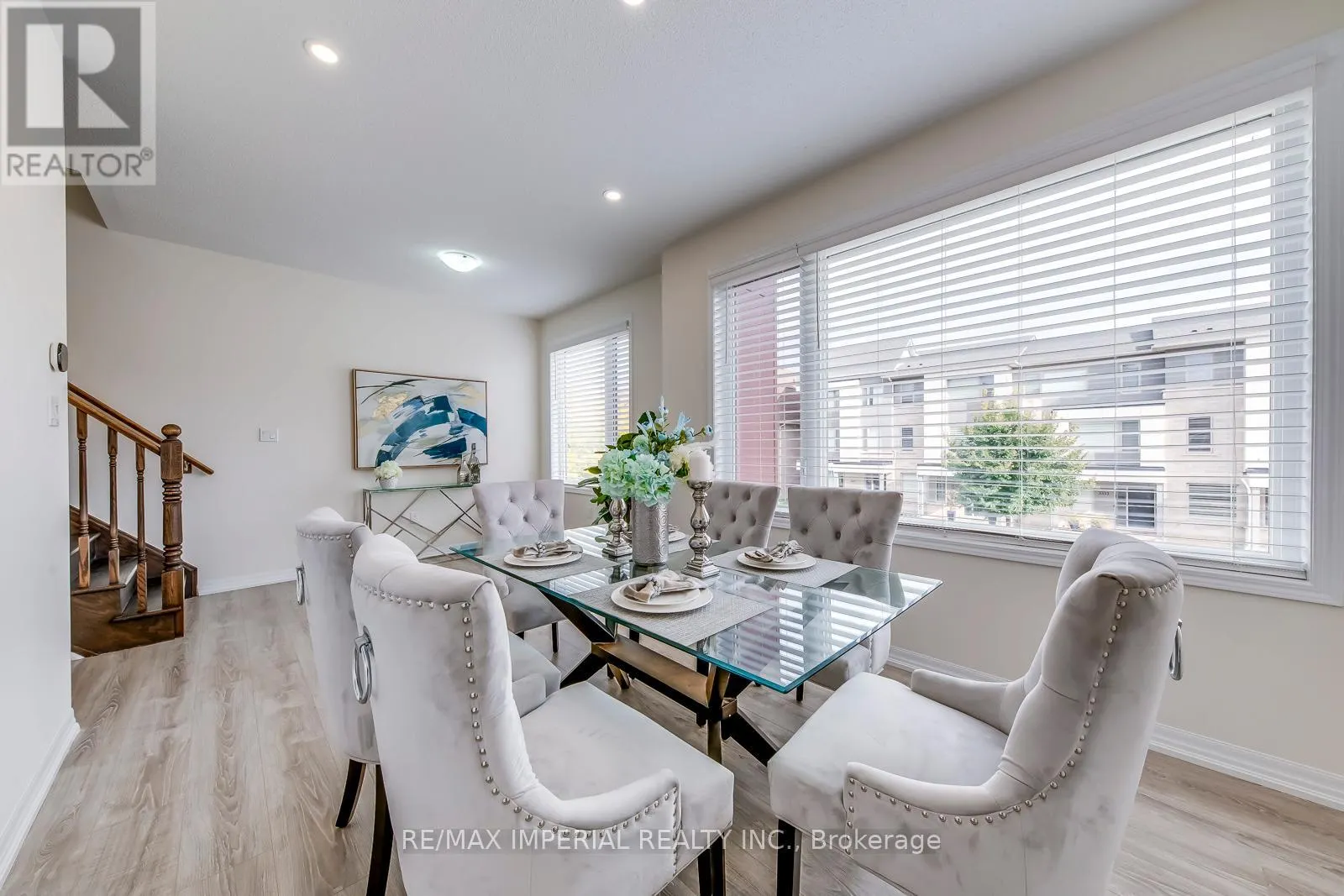 3334 CARDING MILL TRAIL