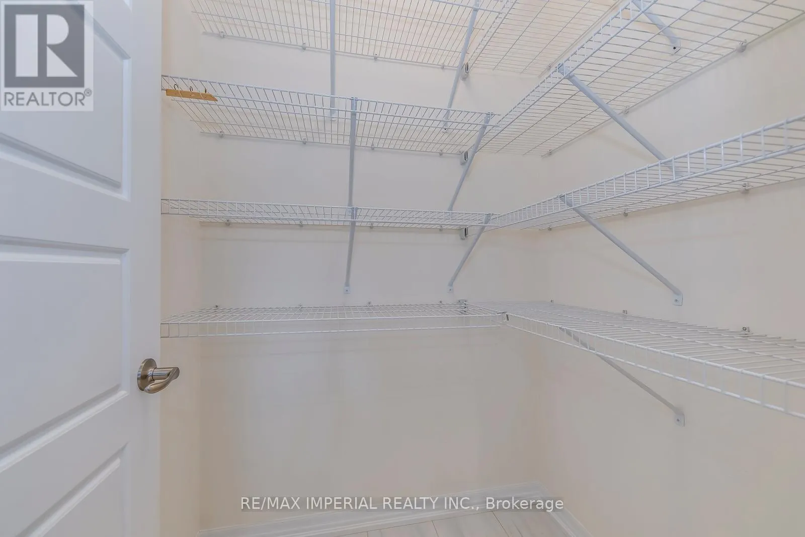 3334 CARDING MILL TRAIL