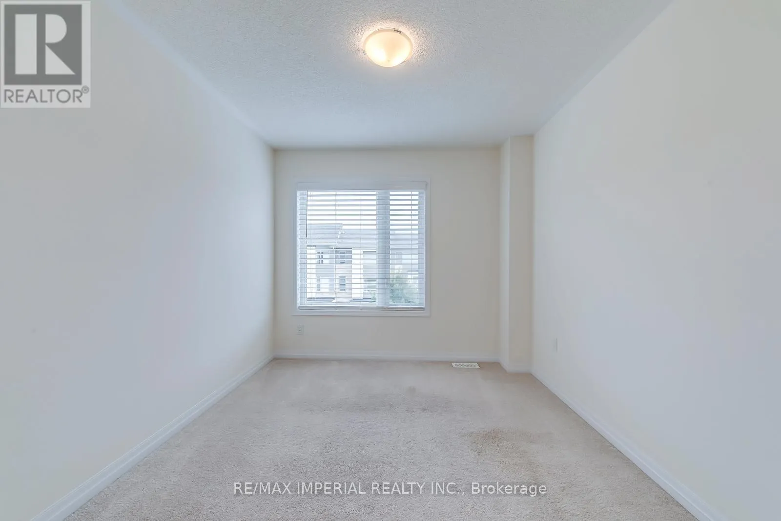 3334 CARDING MILL TRAIL