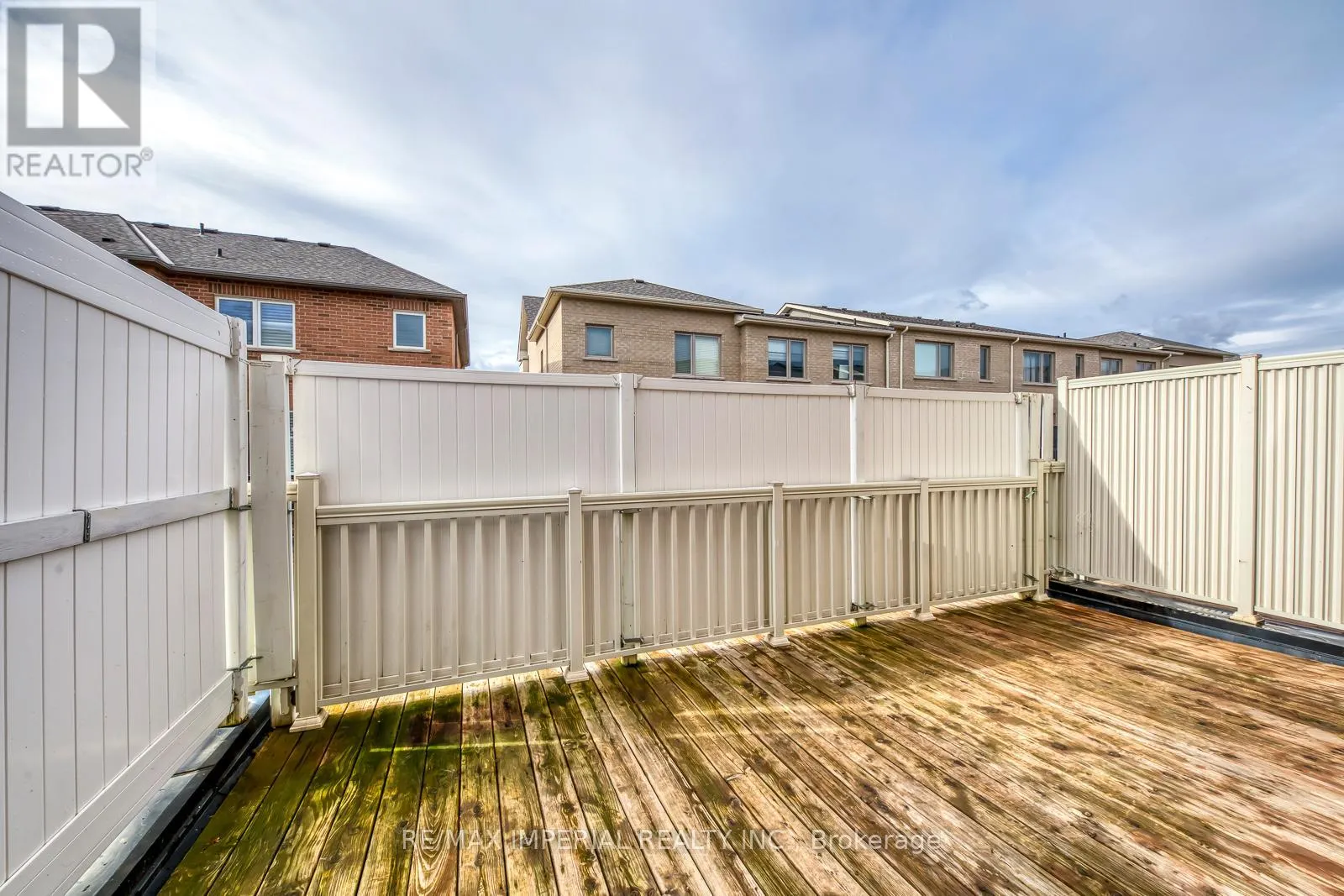 3334 CARDING MILL TRAIL