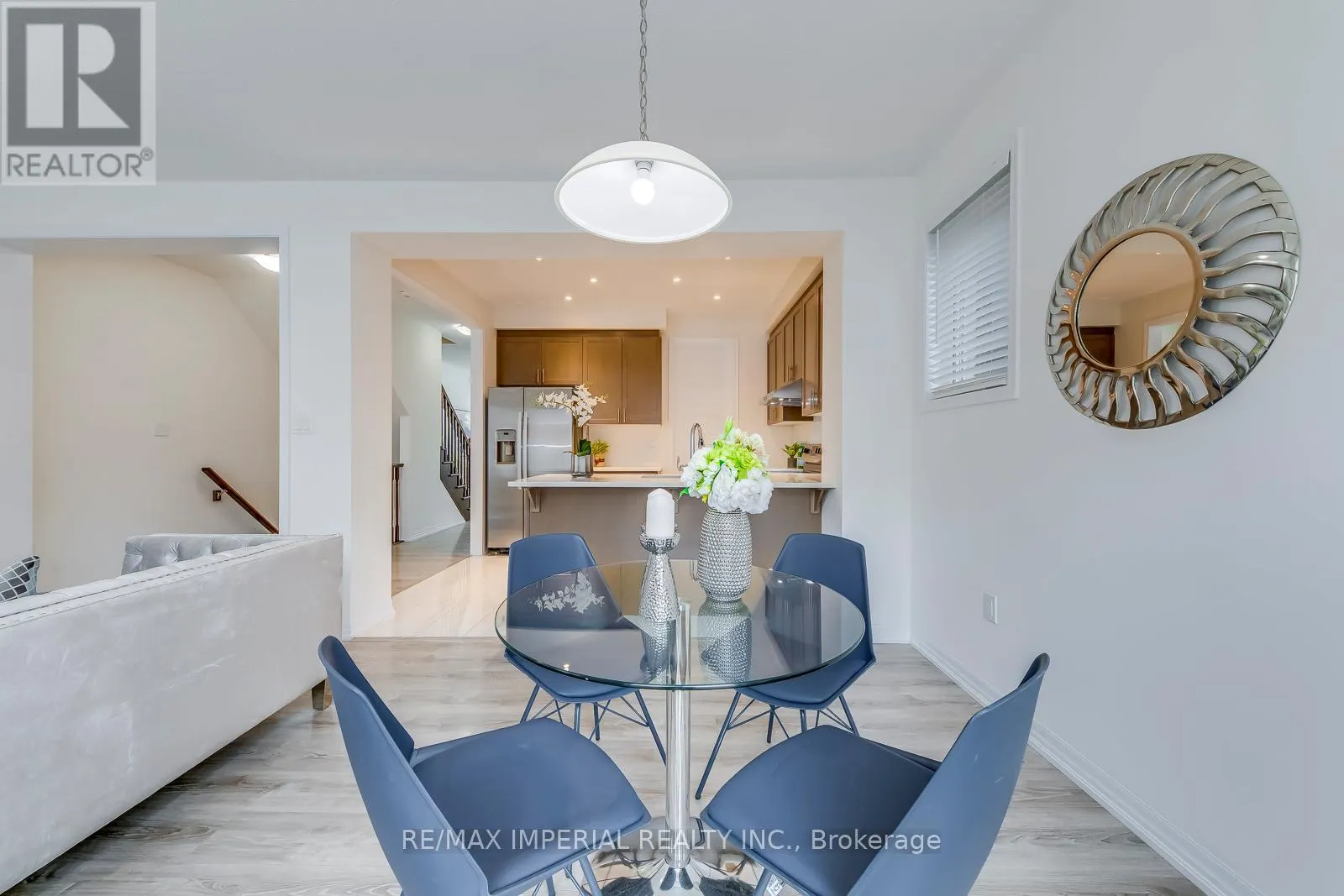 3334 CARDING MILL TRAIL