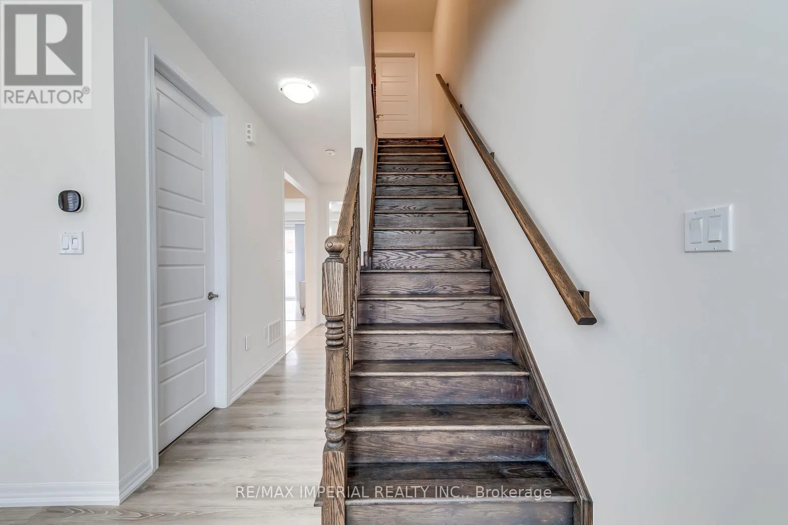 3334 CARDING MILL TRAIL