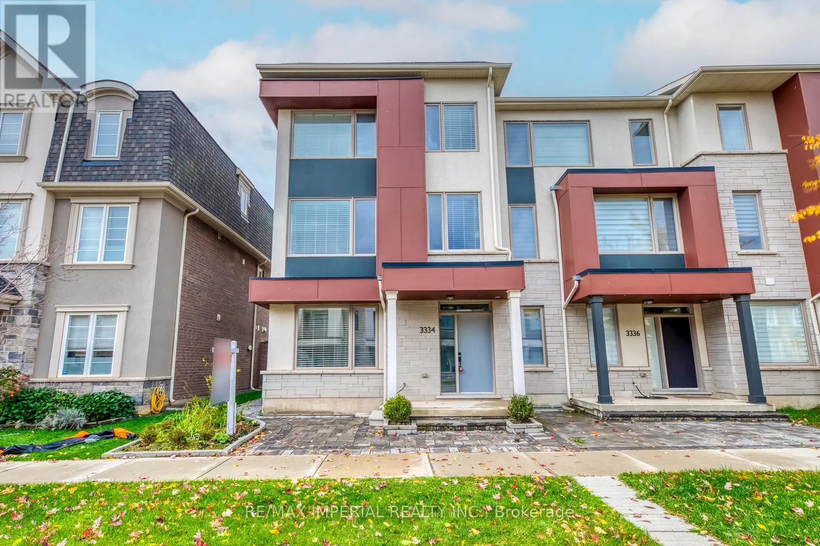 3334 CARDING MILL TRAIL