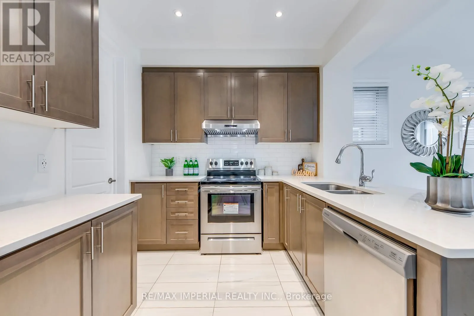 3334 CARDING MILL TRAIL