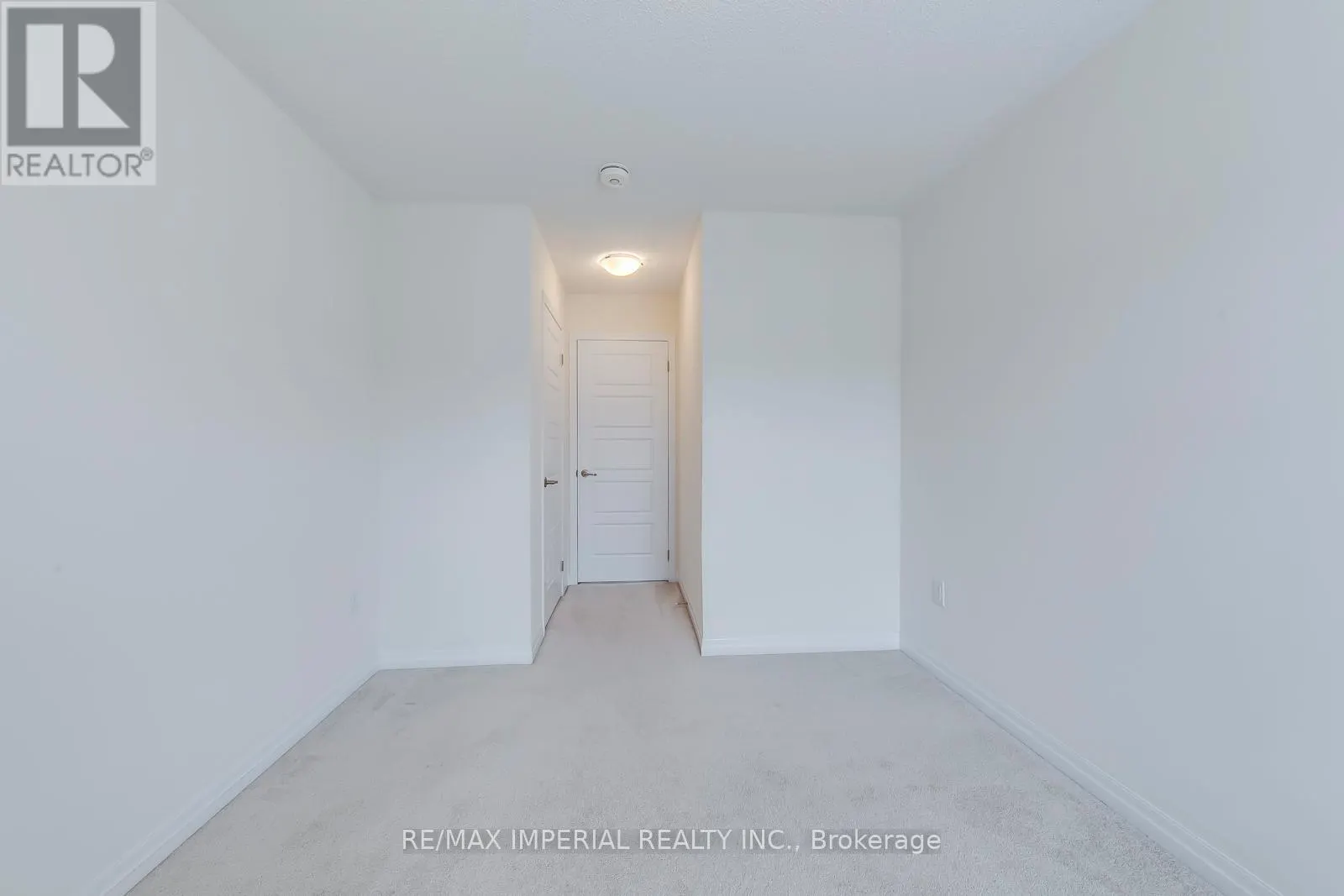 3334 CARDING MILL TRAIL