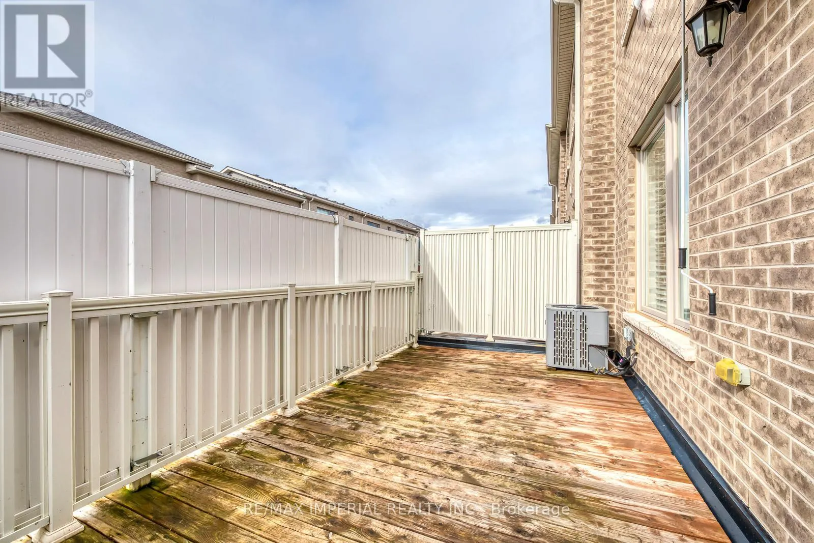 3334 CARDING MILL TRAIL