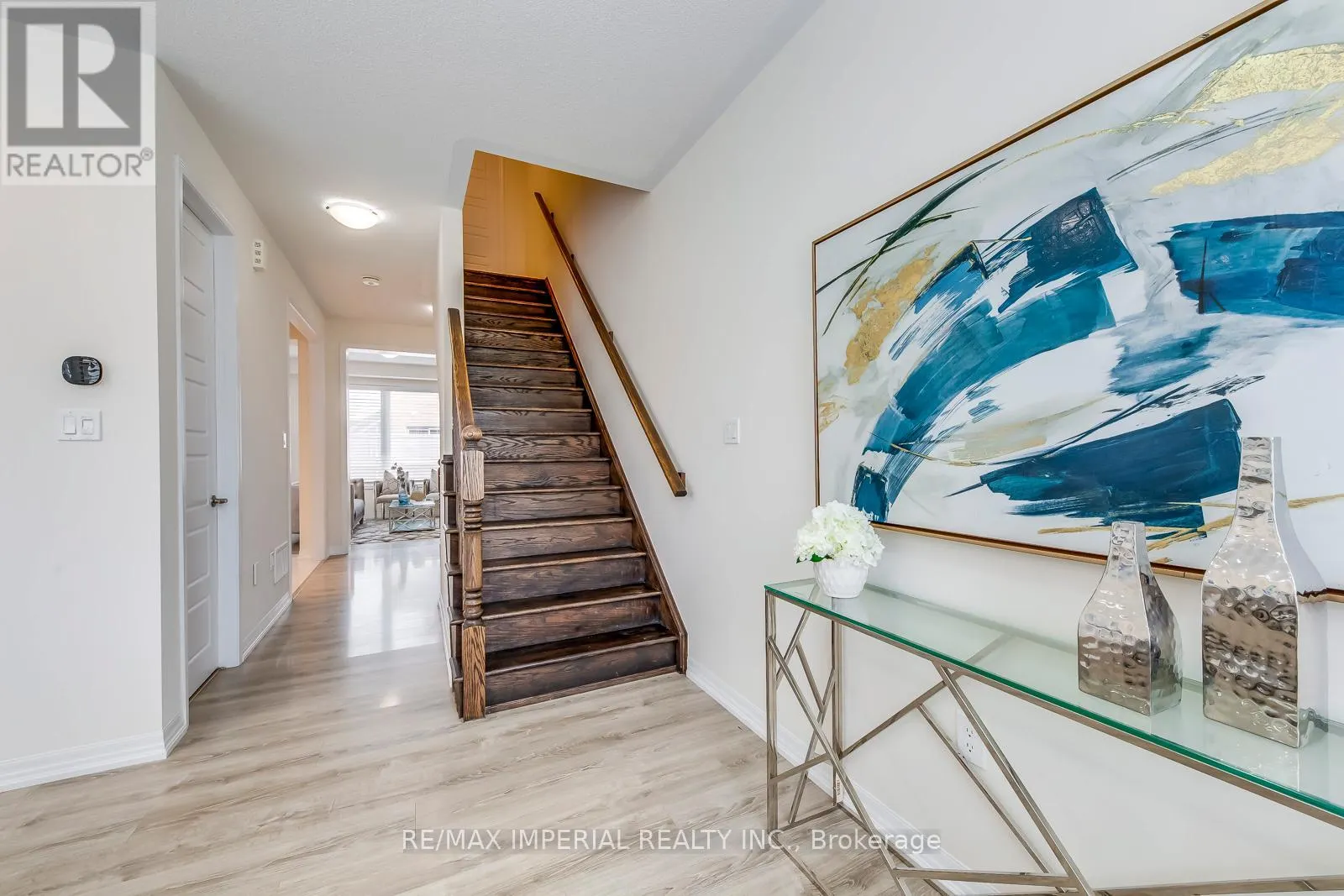 3334 CARDING MILL TRAIL