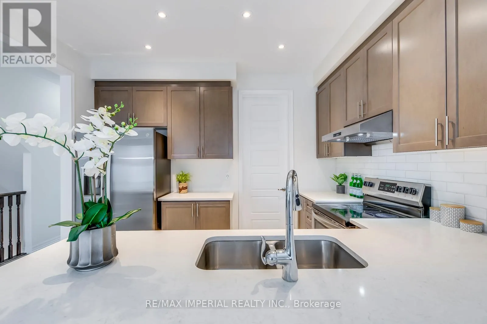 3334 CARDING MILL TRAIL