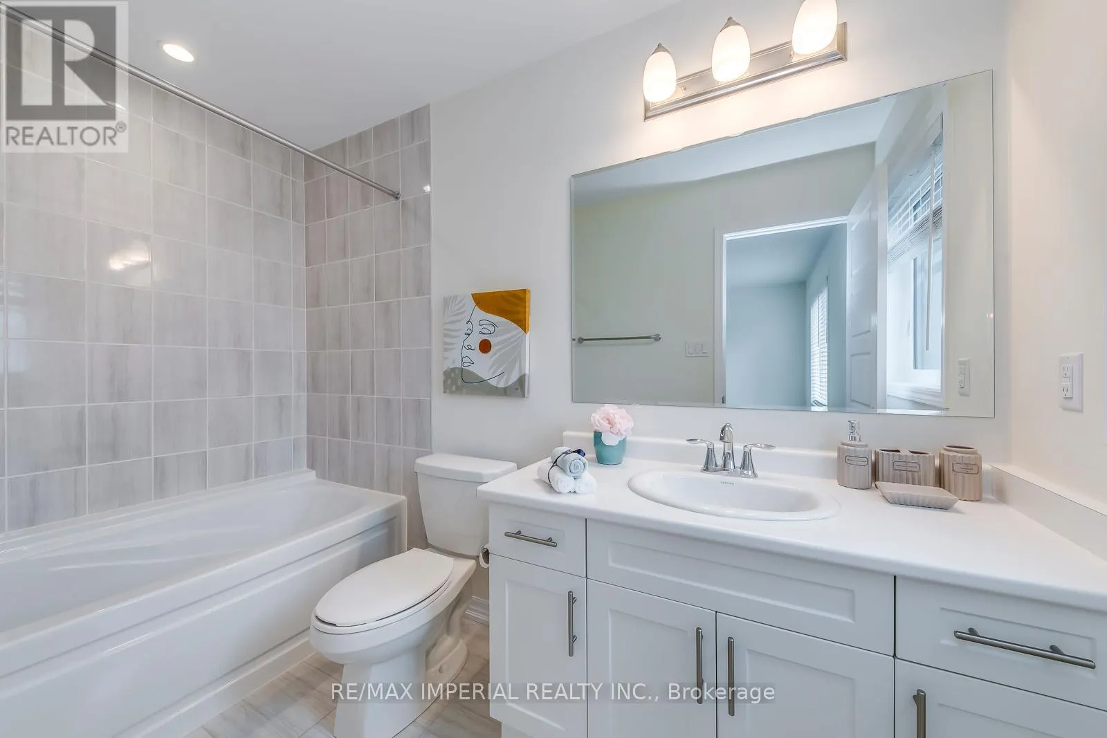 3334 CARDING MILL TRAIL