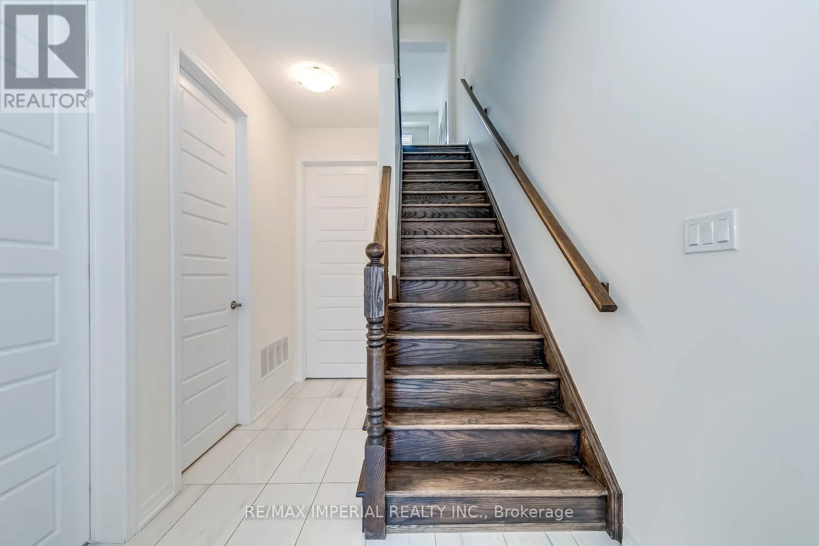 3334 CARDING MILL TRAIL