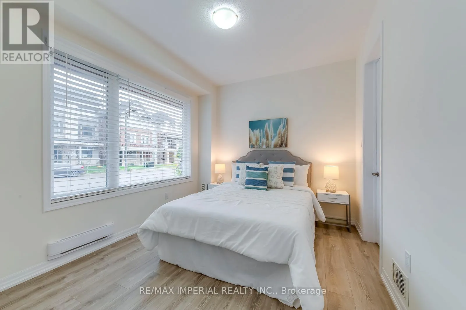 3334 CARDING MILL TRAIL