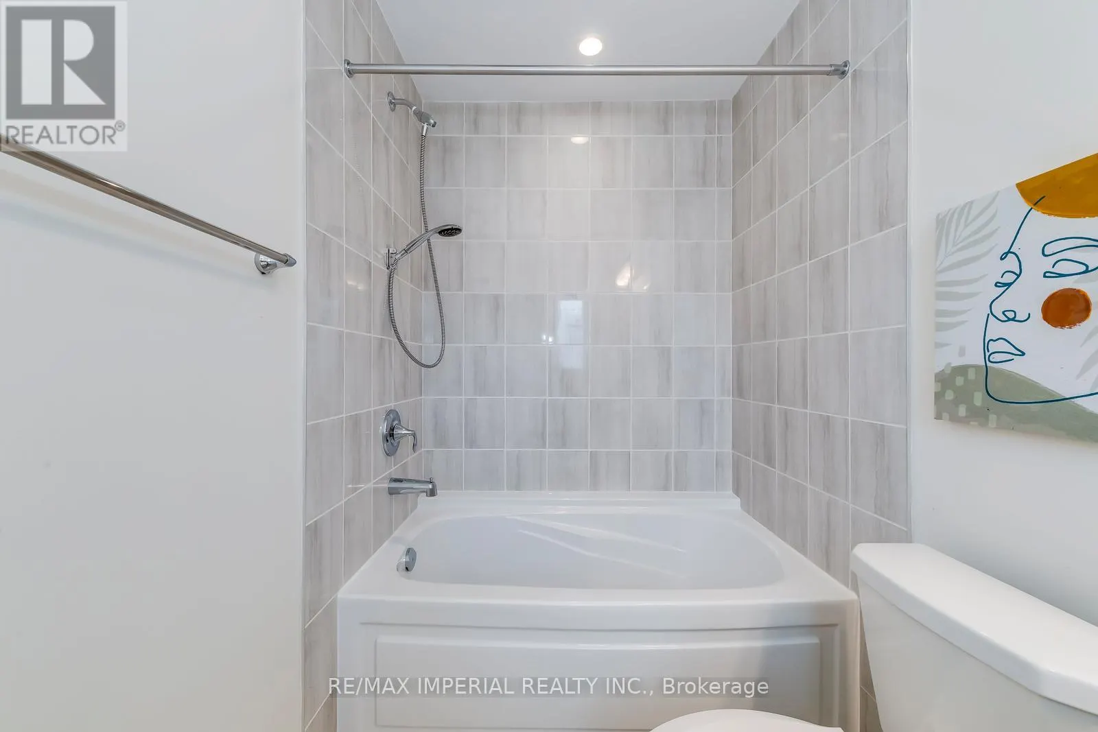 3334 CARDING MILL TRAIL