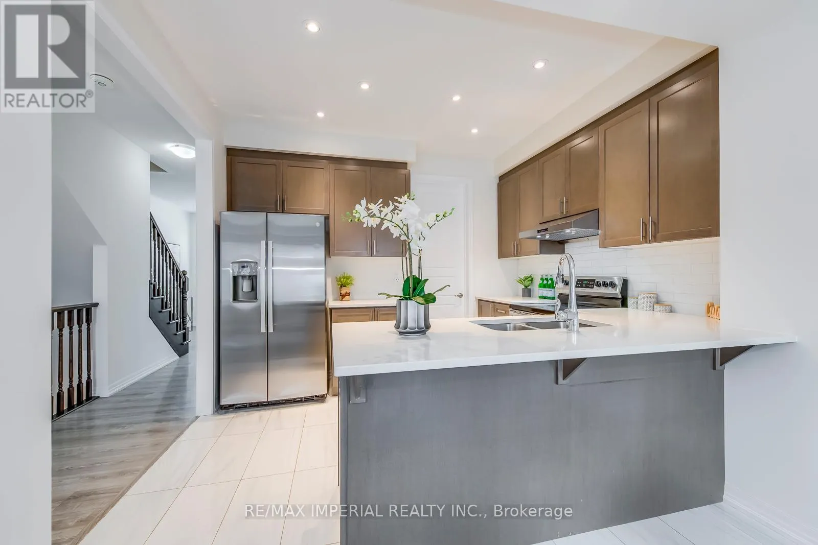 3334 CARDING MILL TRAIL