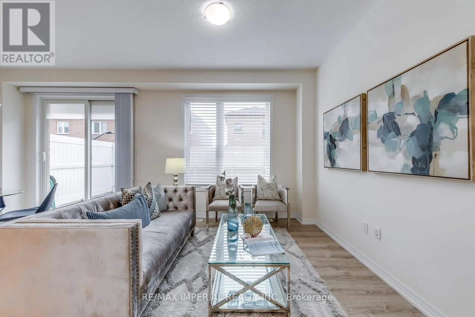 3334 CARDING MILL TRAIL