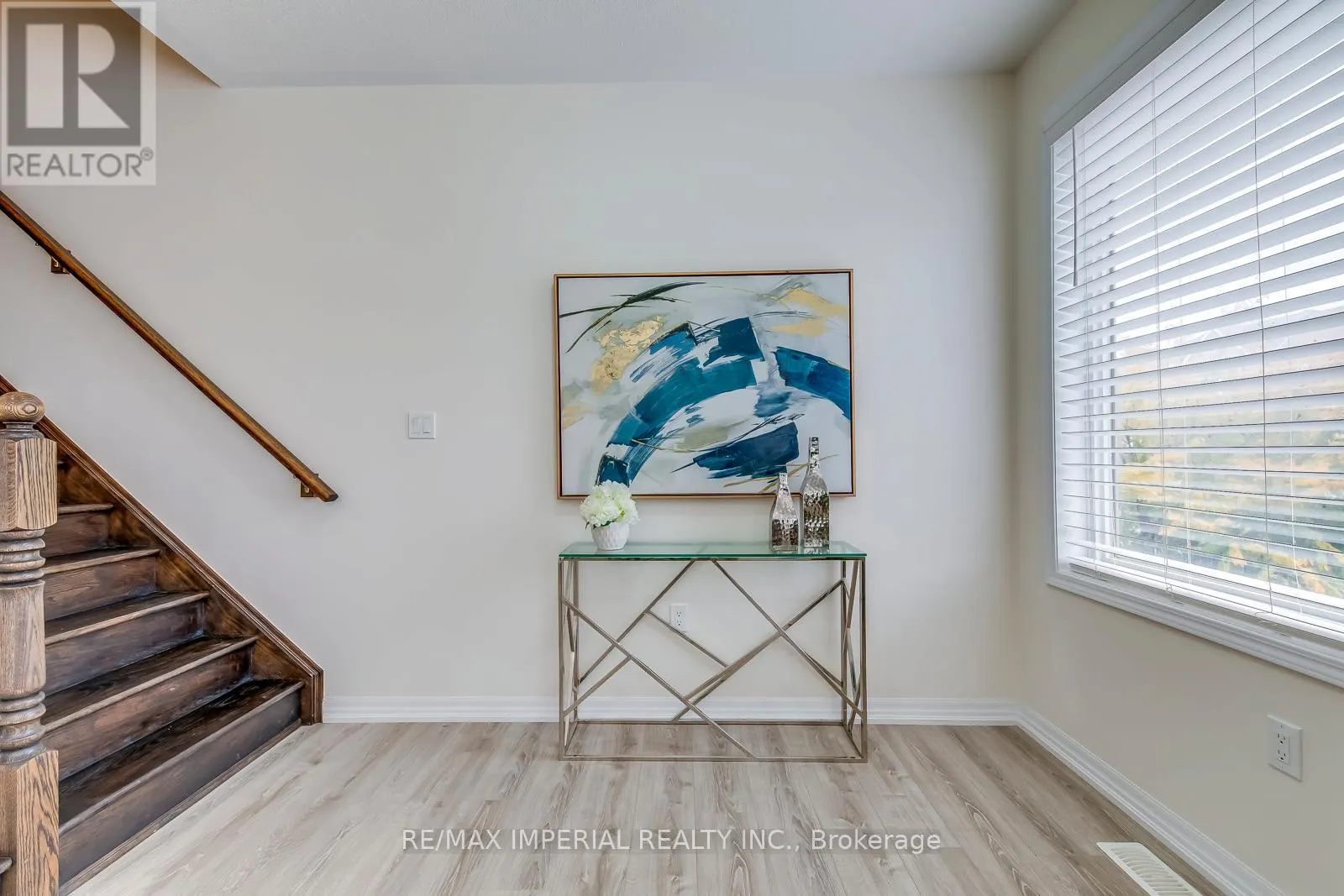 3334 CARDING MILL TRAIL