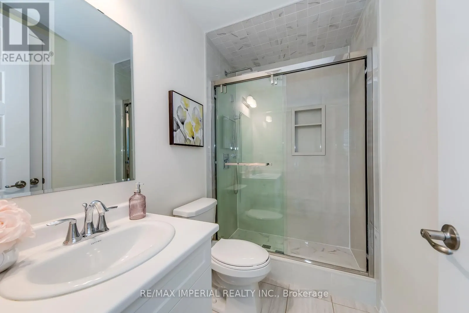 3334 CARDING MILL TRAIL