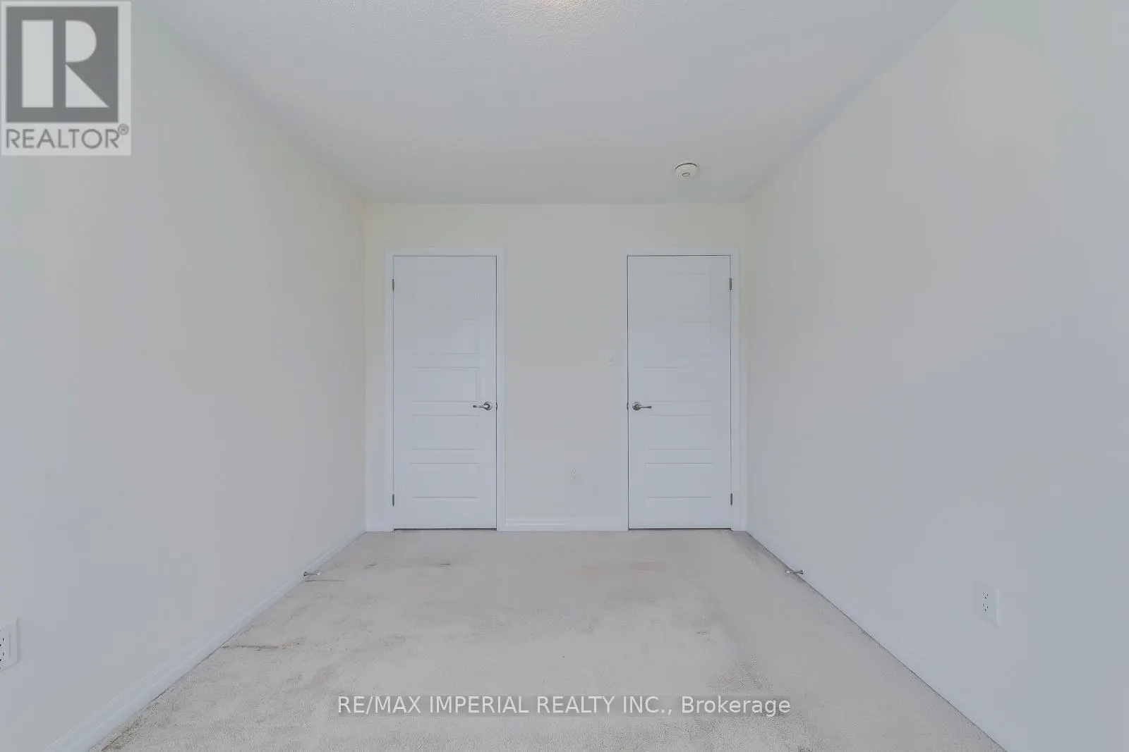 3334 CARDING MILL TRAIL