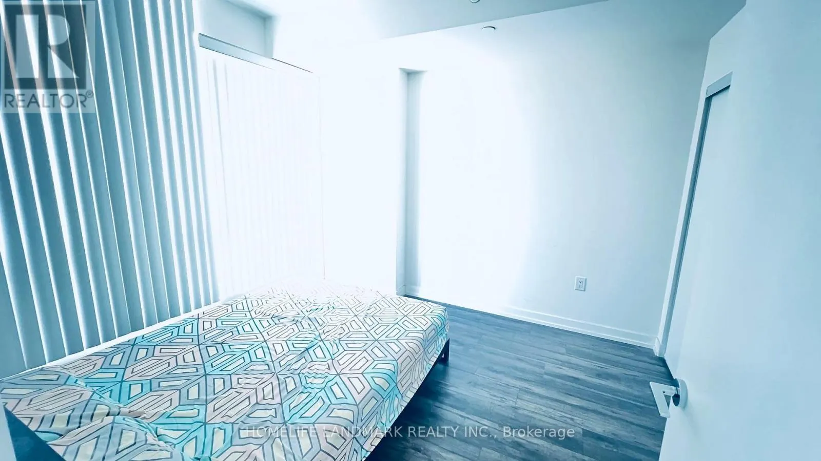 314 - 10 DE BOERS DRIVE