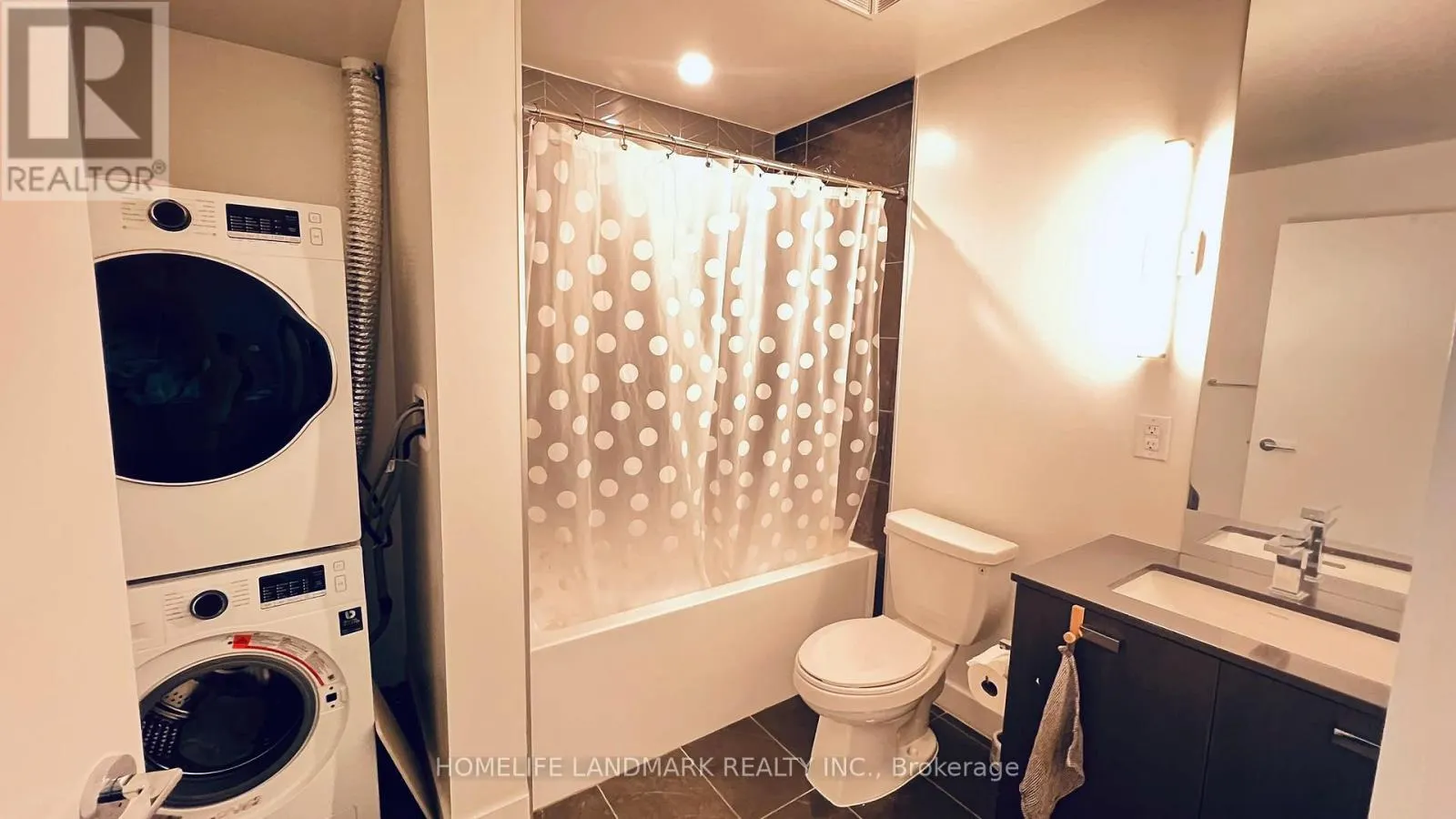 314 - 10 DE BOERS DRIVE