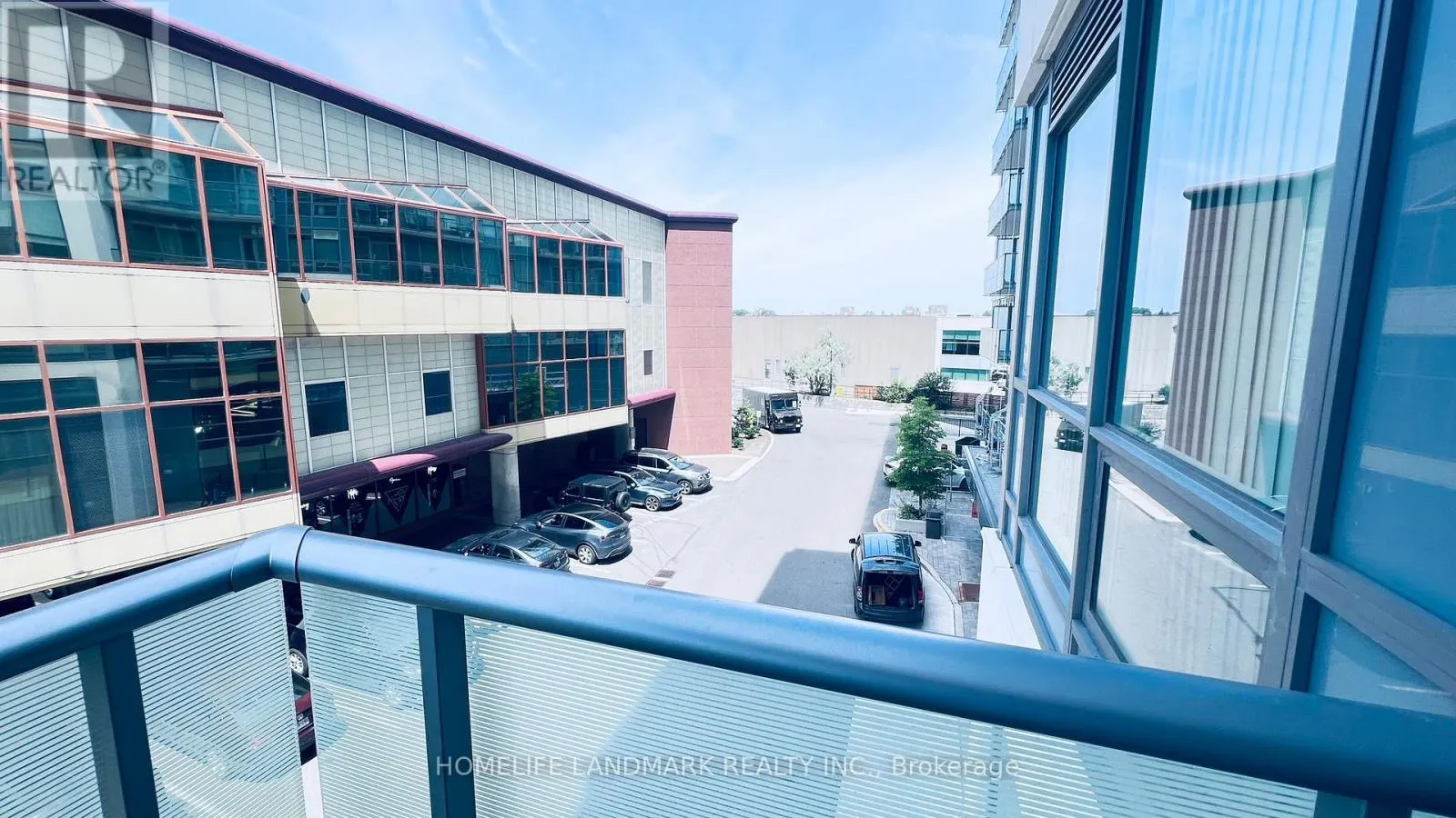 314 - 10 DE BOERS DRIVE